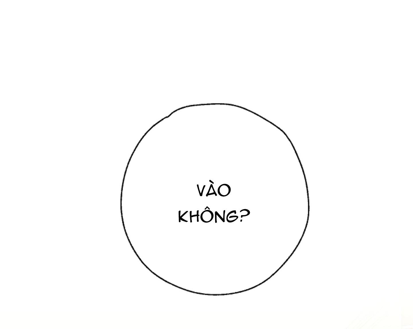 NGHIỆN SEX Chapter 31.3 pizza 3 - Trang 2