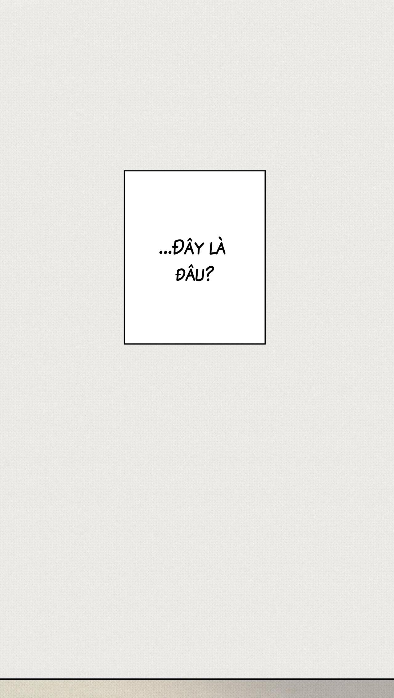 (CBunu) Chó Săn Của Sisyphus Chapter 22 H - Trang 2