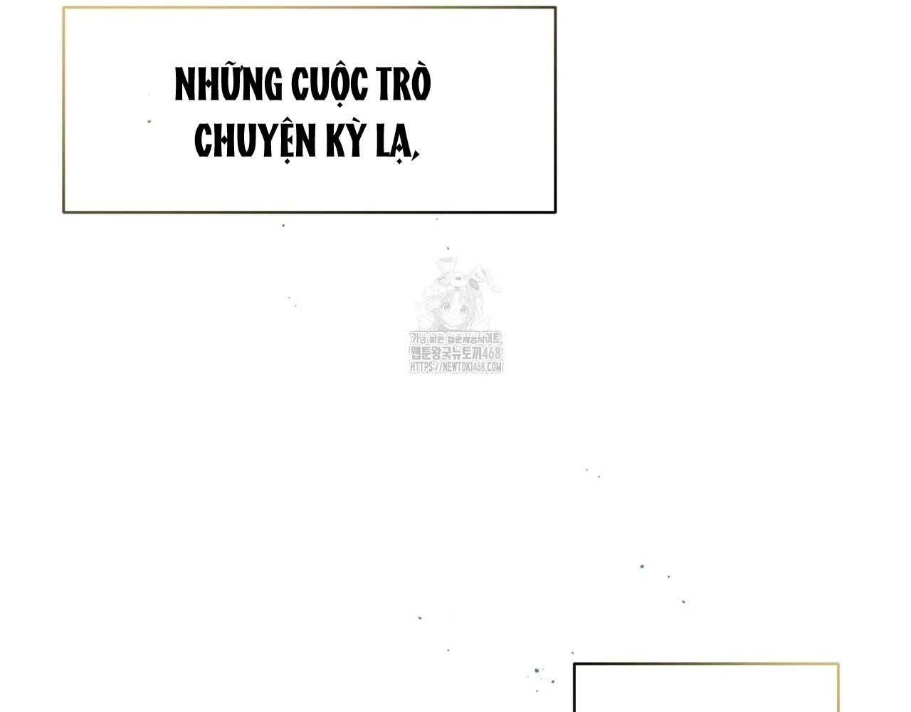 Hương Vị Không Thể Quên Chapter 5 - Trang 2