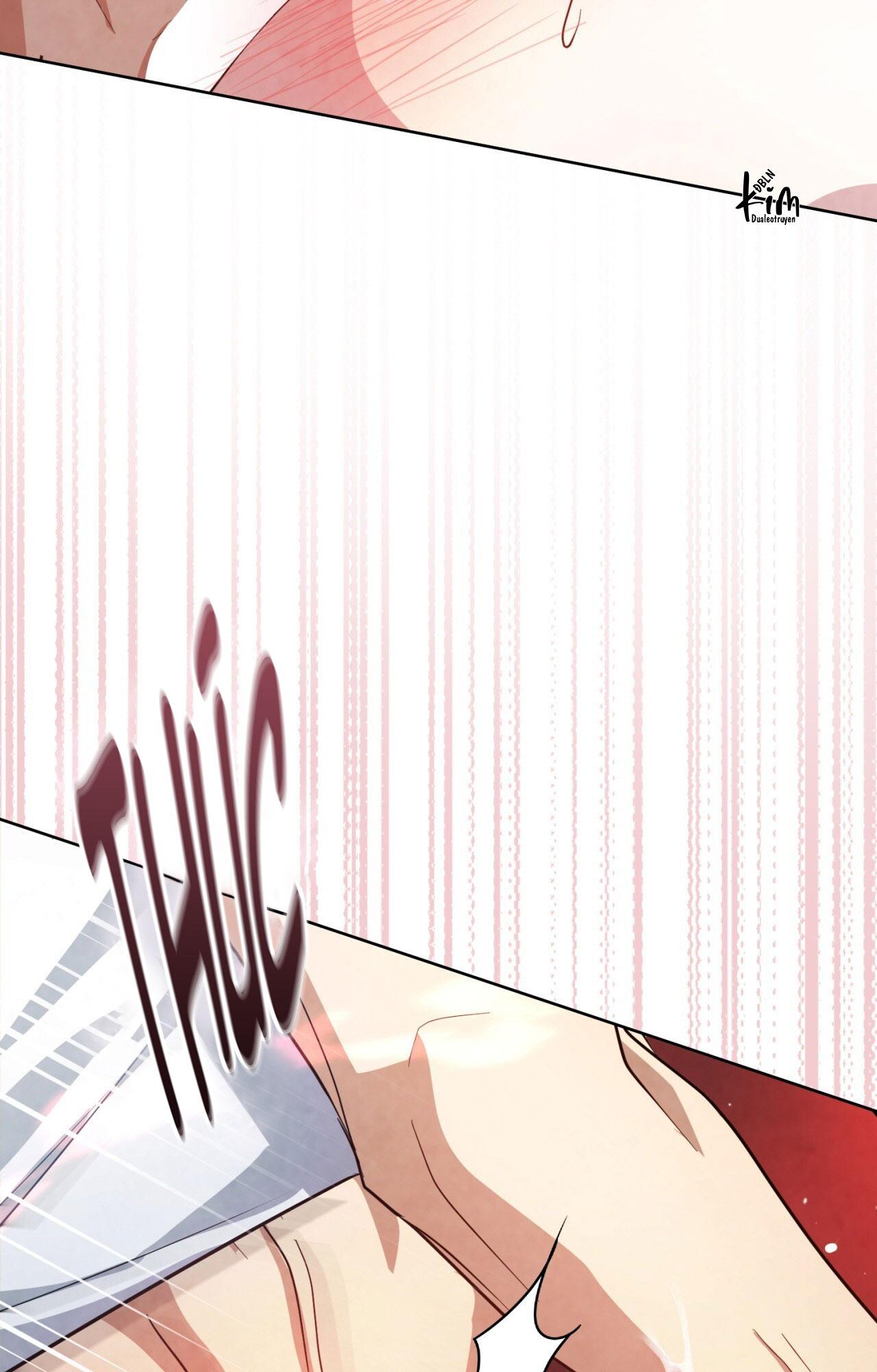 THẾ GIỚI XUNG KHẮC Chapter 11 - Trang 2