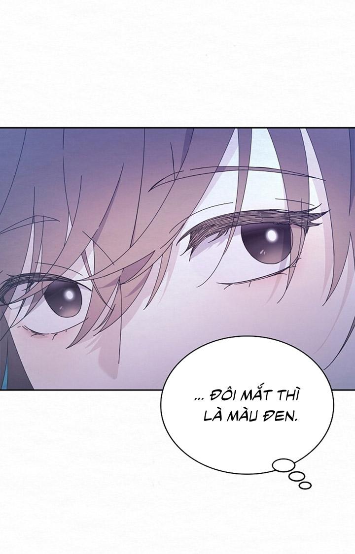 [DDT] Vị Ngọt Phía Sau Cơn Mưa Chapter 2 - Trang 2