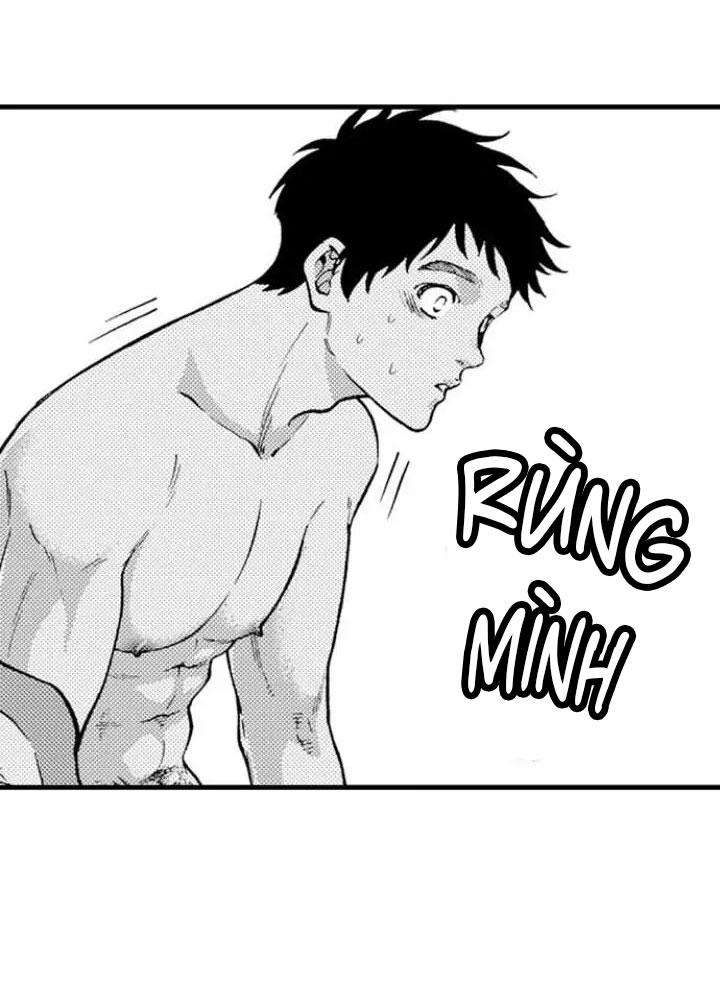 Em Gái Ơi, Anh Trở Thành Thánh Nữ Rồi Chapter 2 - Trang 2