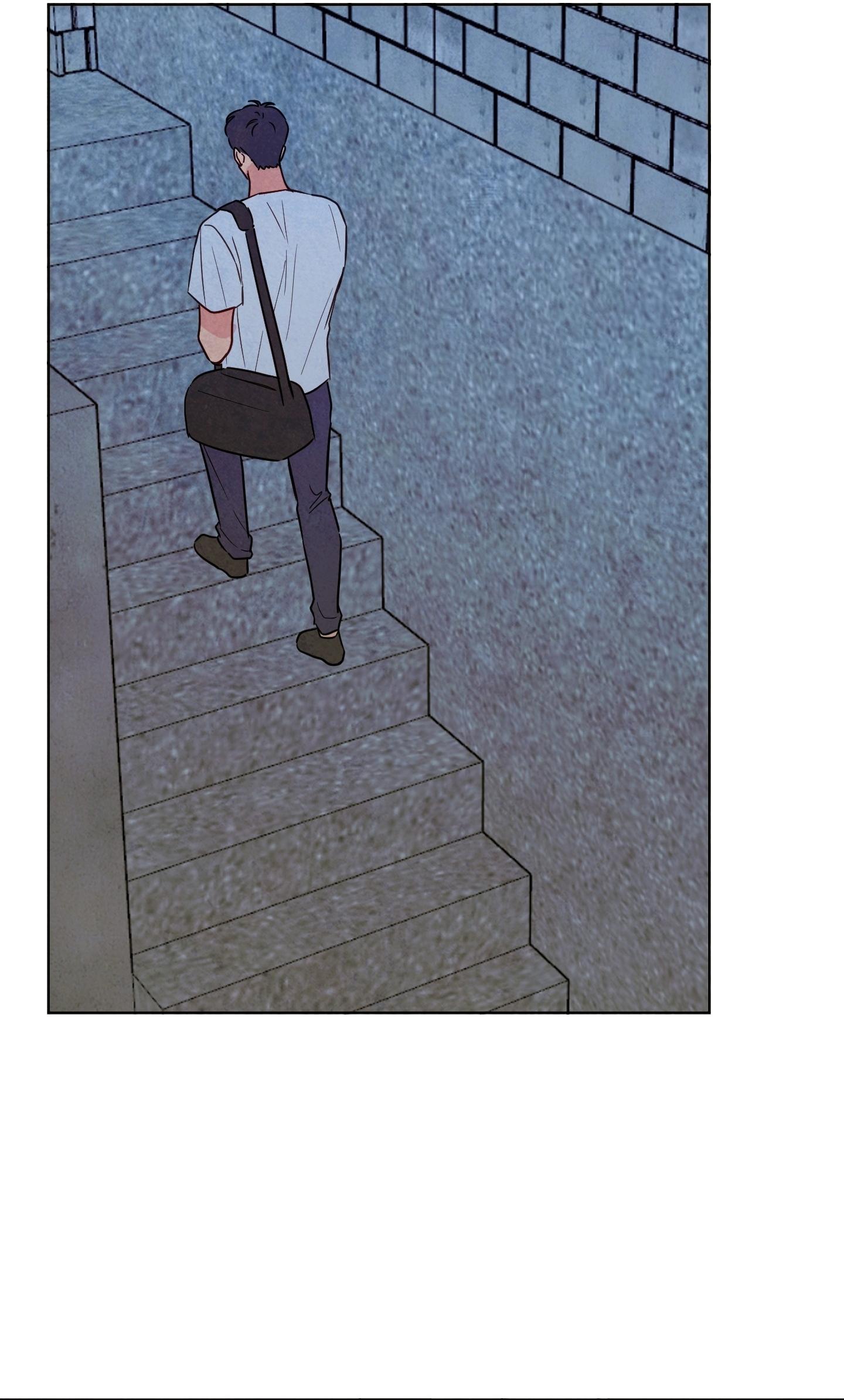 The Sacred Serpent's Seduction Chapter 21 - Trang 2