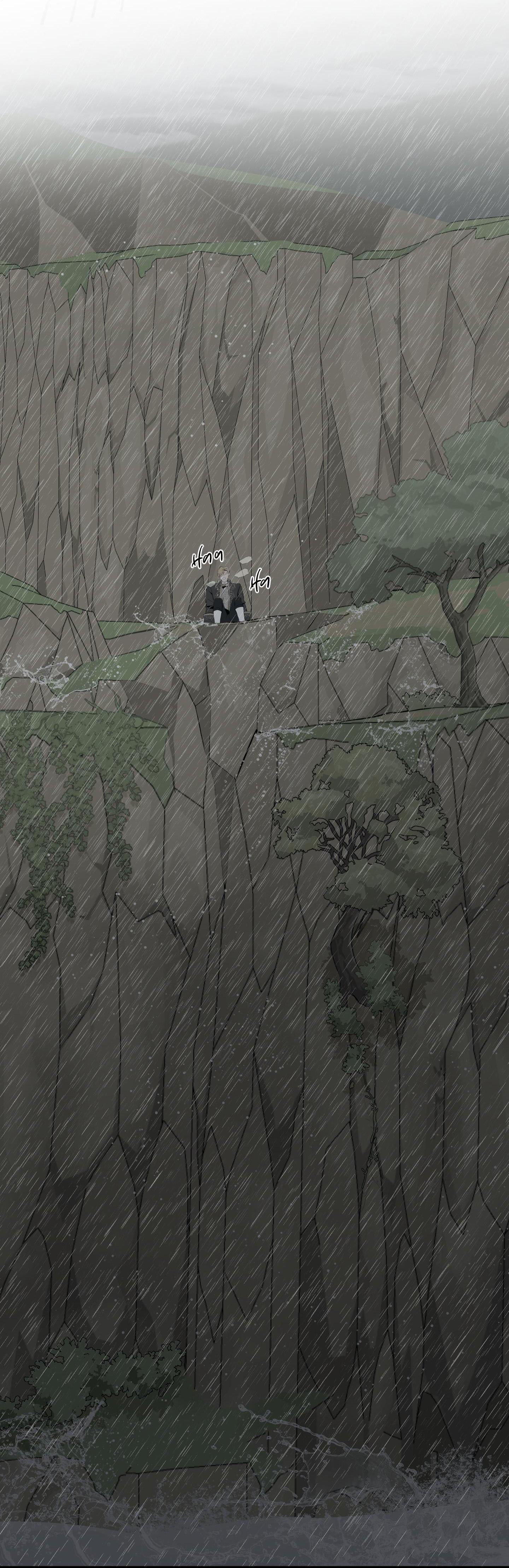 (CBunu) Hoa Vô Danh Chapter 30 - Trang 2