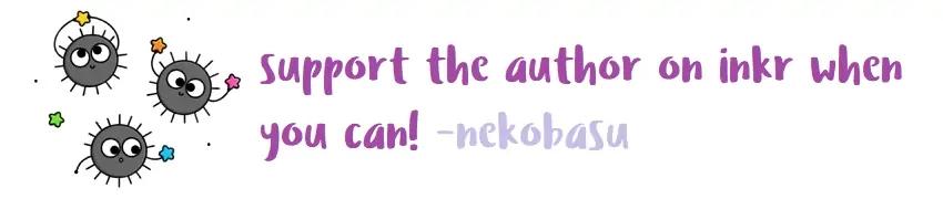 Gửi Người Đại Diện Của Tôi Chapter 3 - Trang 2