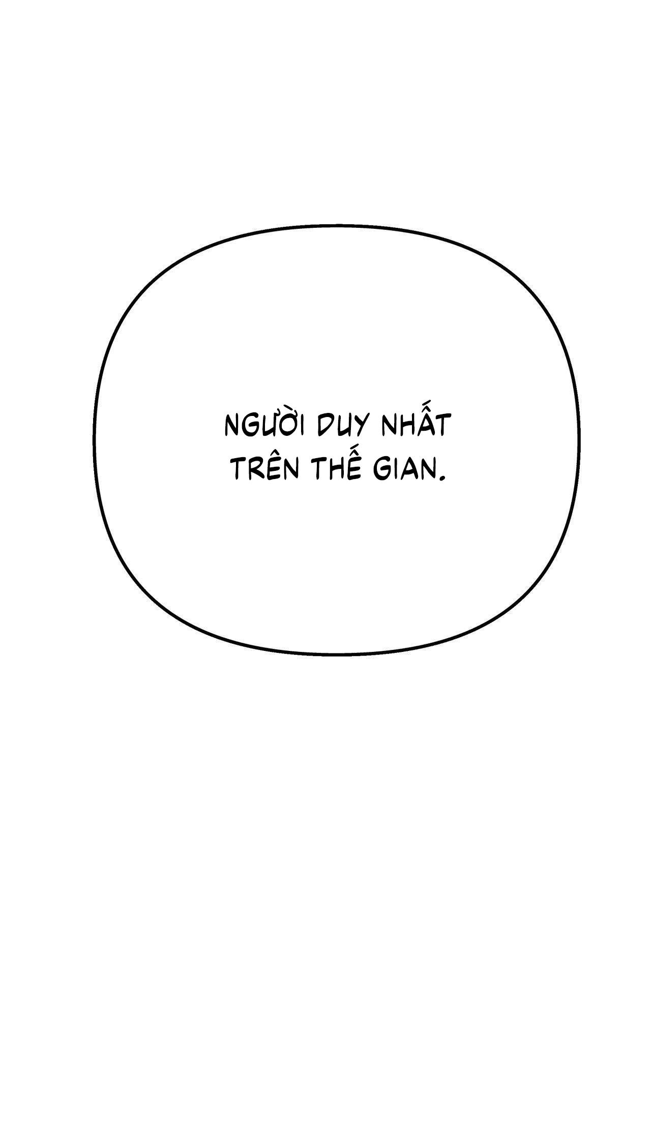 (CBunu) Chó Săn Của Sisyphus Chapter 19 - Trang 2