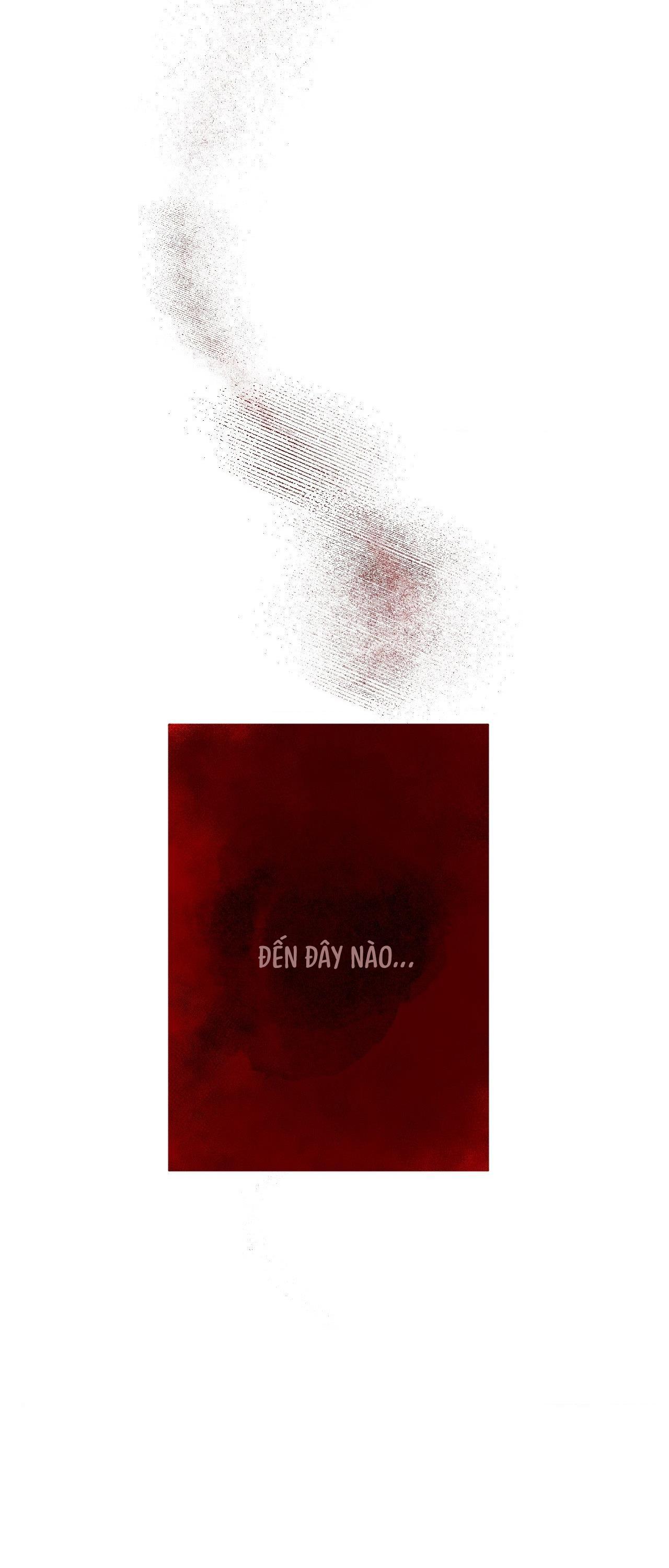 (GĐCV) SA NGÃ Chapter 9 END - Trang 2