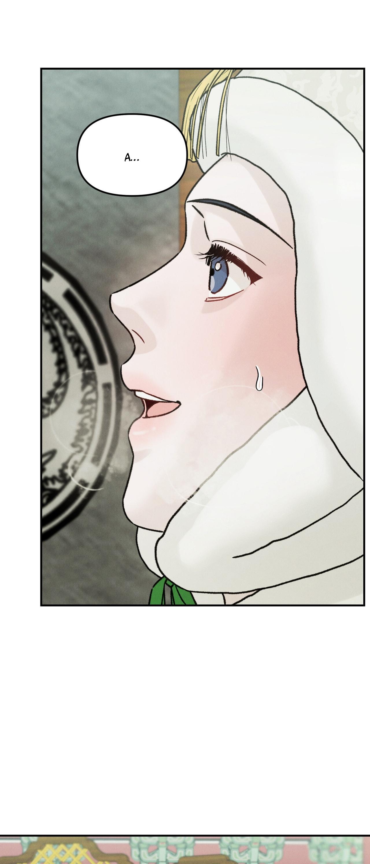 (GĐCV) GALE OF THE GOD Chapter 23 - Trang 2