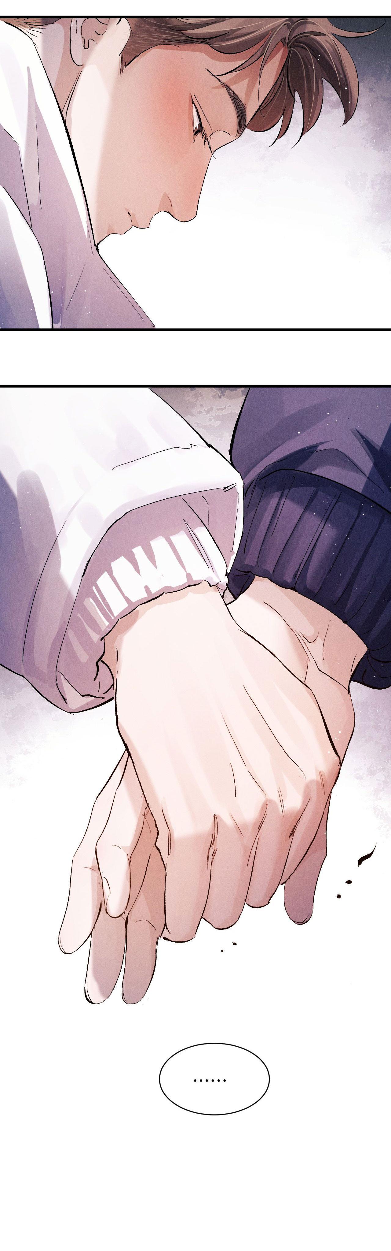 Tát Dã (Ngang Tàng) Chapter 59 - Trang 2