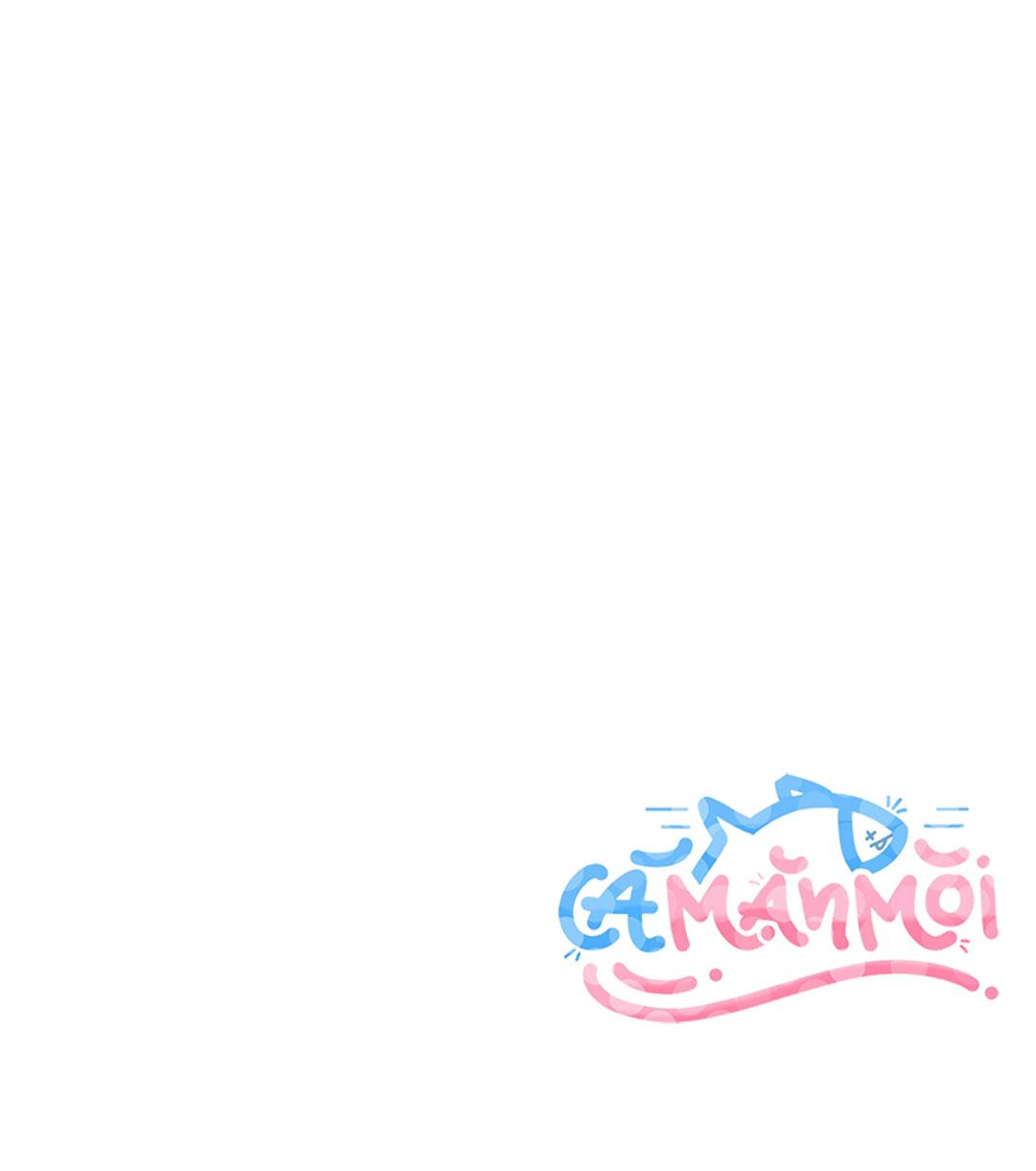 Bình An Của Chúa Chapter 4 - Trang 2