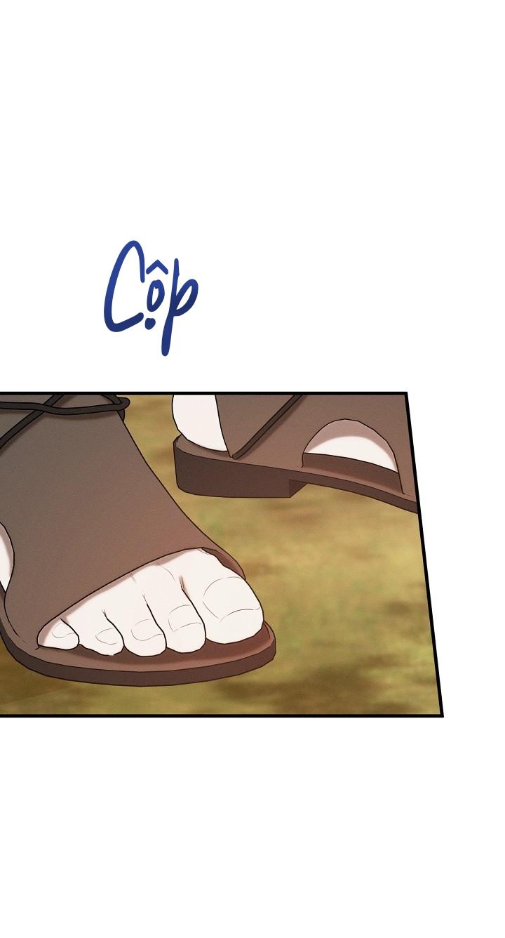 (END) Này, Đừng Có Nhấn Cái Nút Đó! Chapter 48 - Trang 2