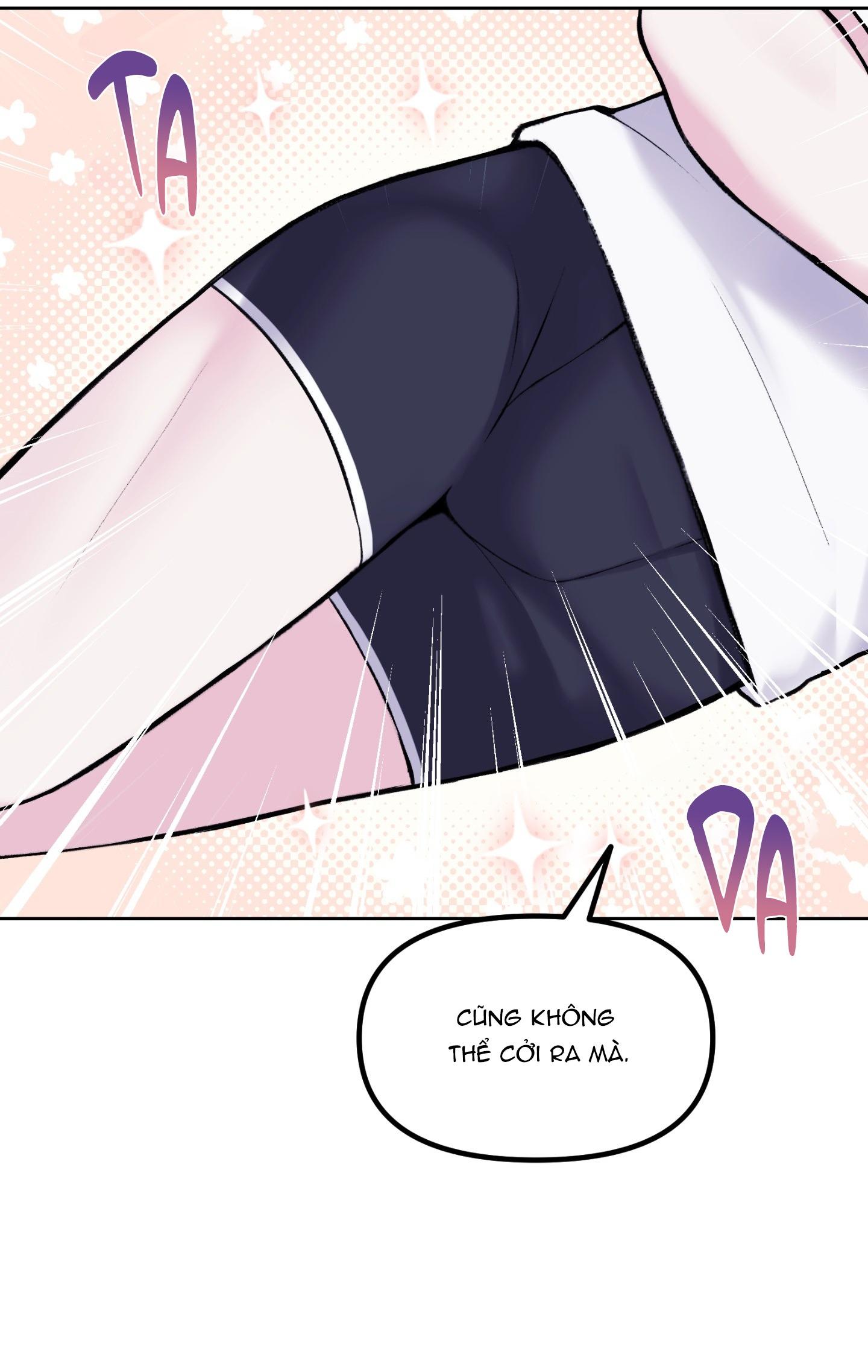 GUIDE ESPER NGẮN Chapter 7.1 core 1 - Trang 2