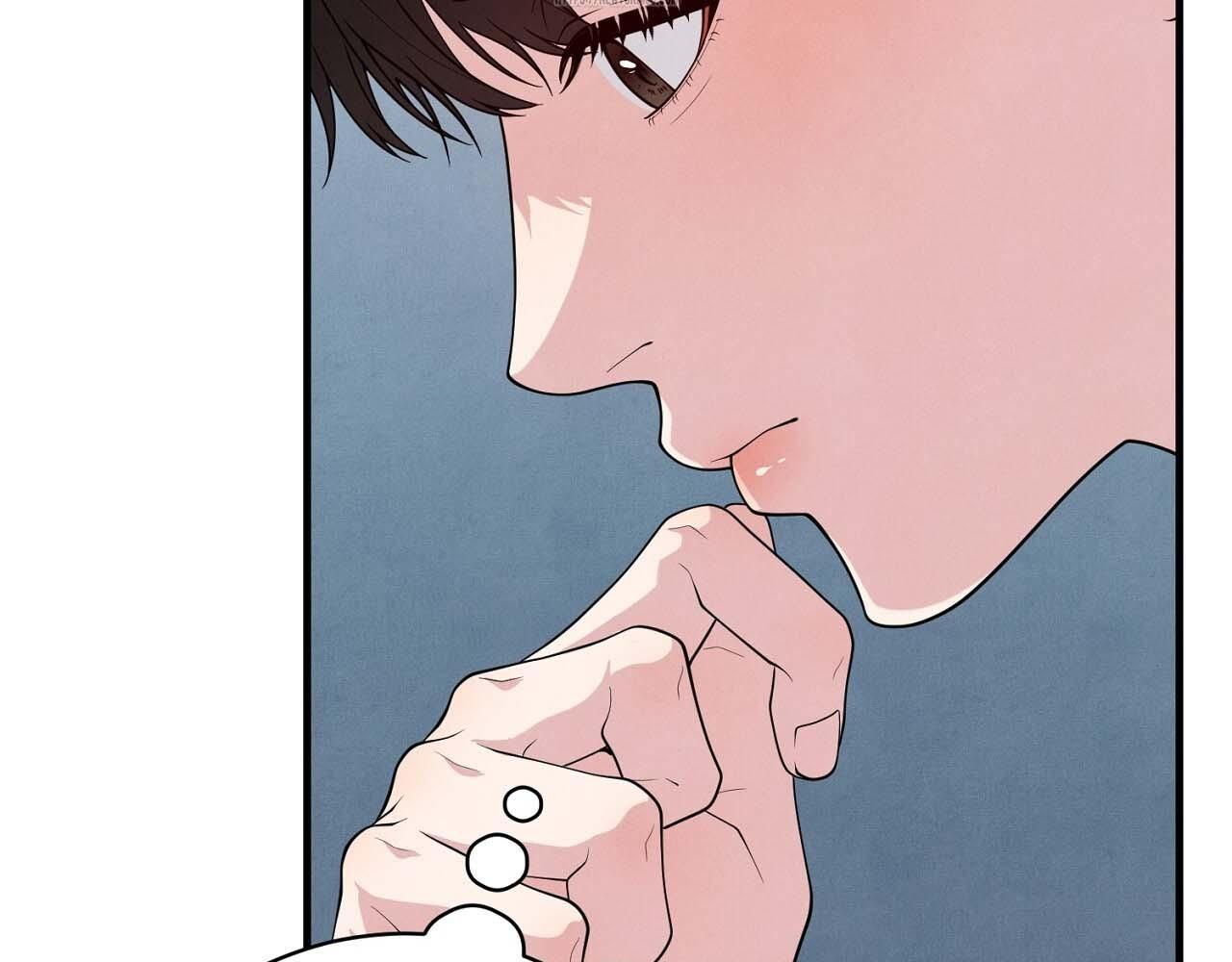 Hương Vị Không Thể Quên Chapter 5 - Trang 2