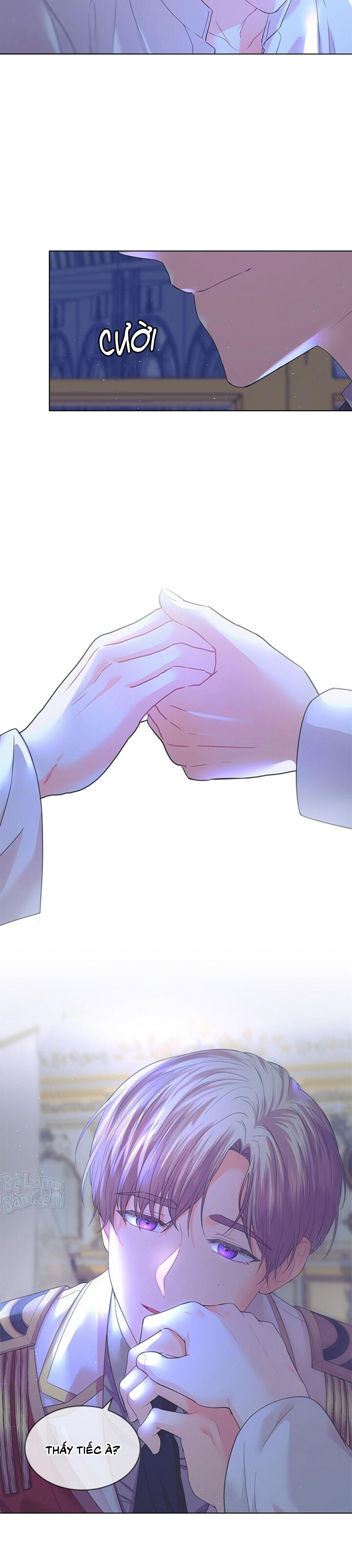 Who’s your daddy Chapter 41 - Next Chapter 42 H+++