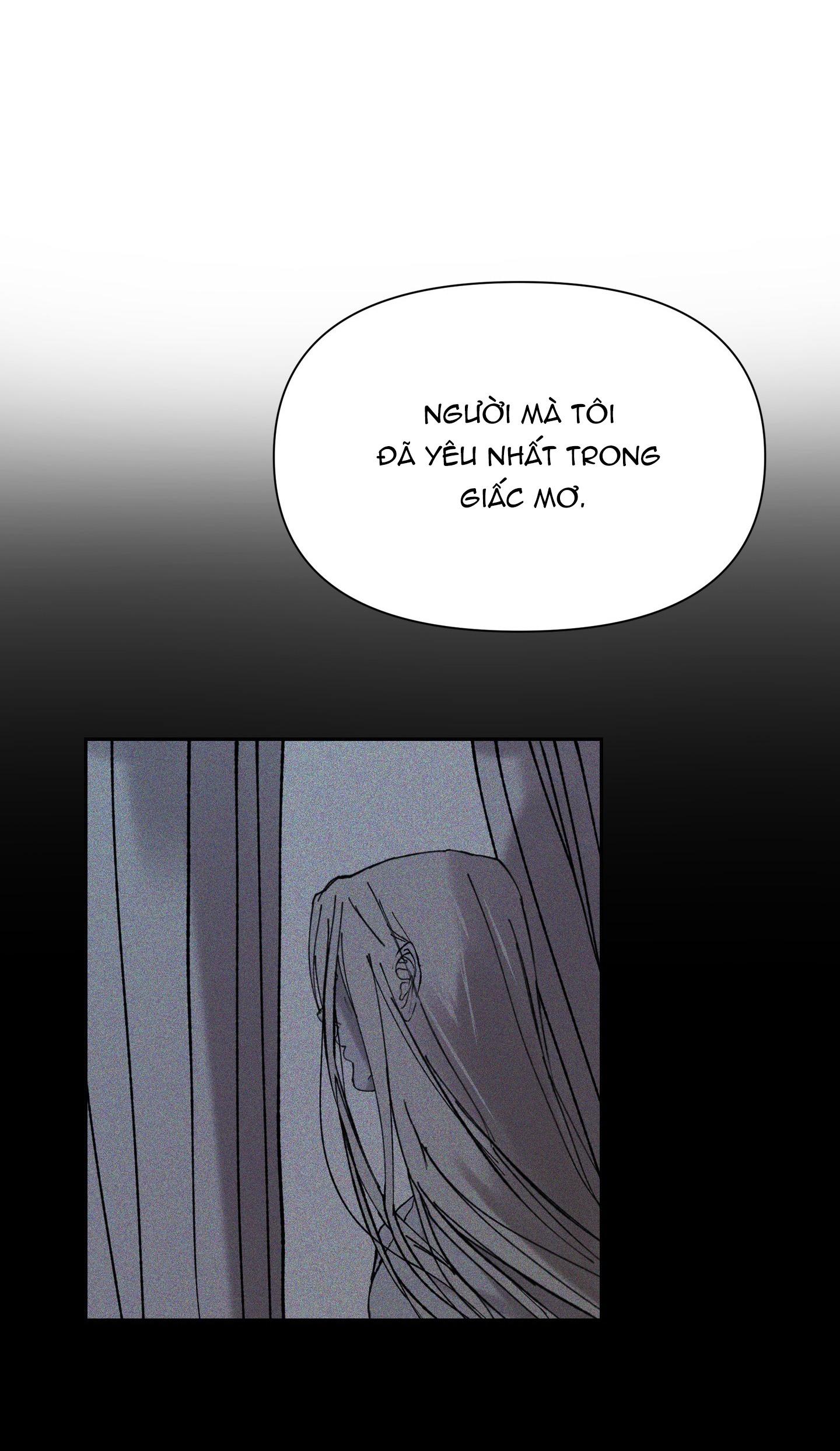 BL CỔ TRANG-ÂU CỔ NGẮN NHÀ KIM Chapter 43.4 vĩnh hằng 4 - Trang 2