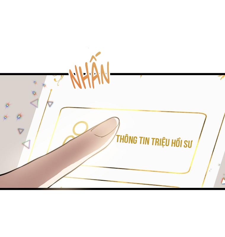 Hãy Lựa Chọn Anh Hùng Của Bạn Thật Cẩn Thận Chapter 3 - Trang 2