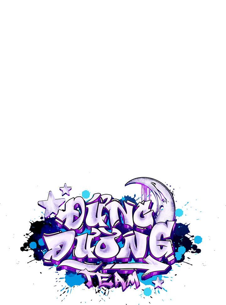 [DDT] KẺ ĐÁNH CẮP TRÁI TIM Chapter 8 19+ - Next Chapter 9 19+