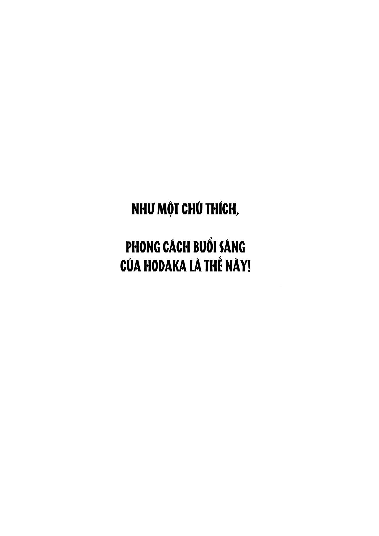 Tuyển tập BOYLOVE màu sắc Chapter 224.1 - Trang 2