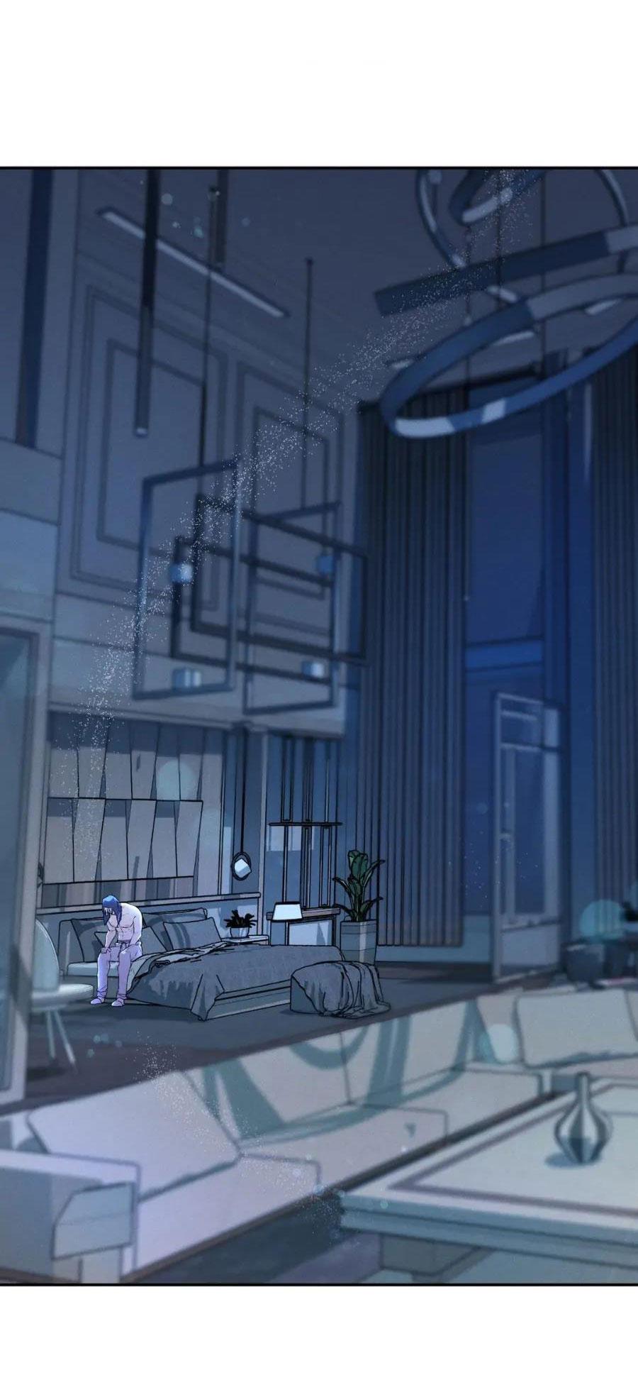 Đảo Ngược Kịch Bản Chapter 8 - Trang 2