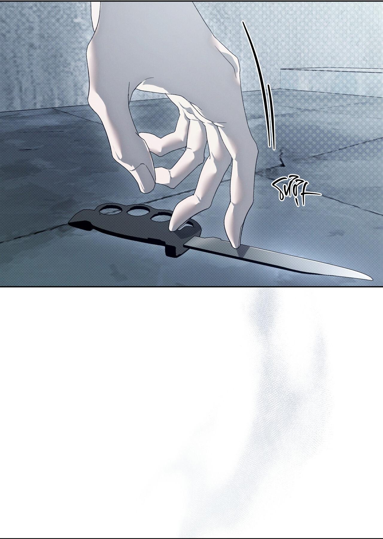 HÌNH THÁI TIẾN HÓA Chapter 3 - Trang 2