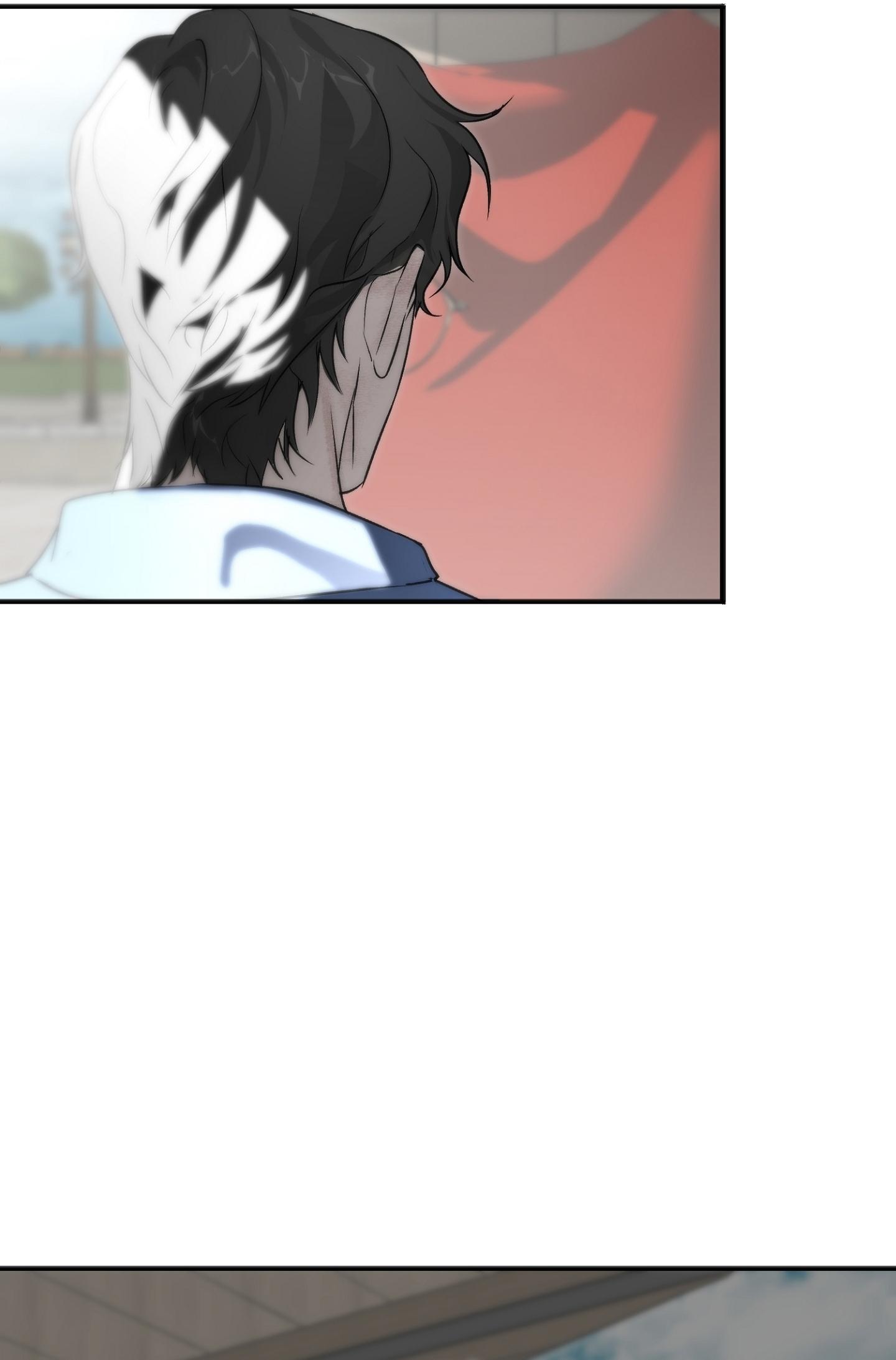 KHI VẬN MỆNH ĐƯA LỐI Chapter 6 - Trang 2