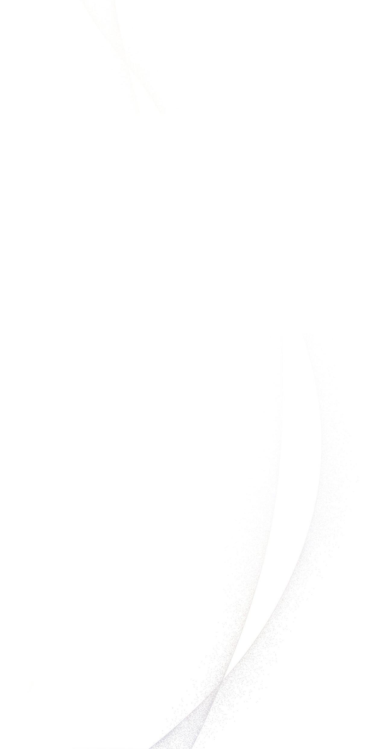 HÌNH THÁI TIẾN HÓA Chapter 6 - Trang 2