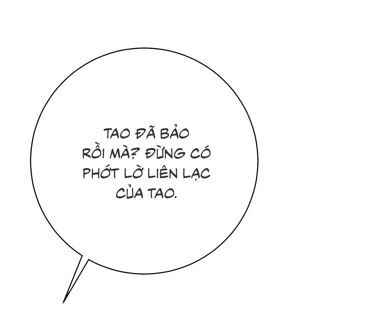 HƯƠNG VỊ TÌNH THÂN Chapter 5 - Trang 2