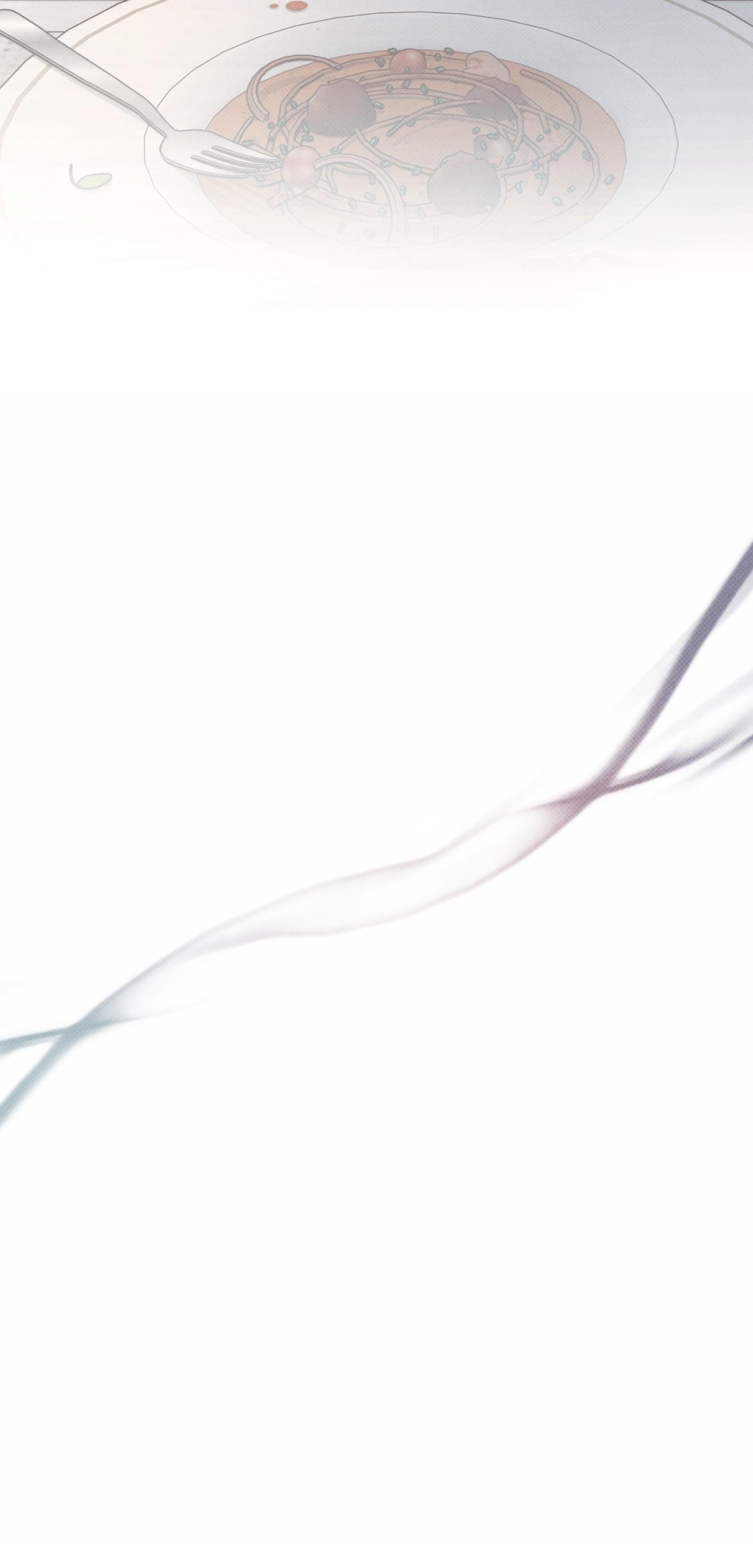 (GĐCV FULL HD) RANH GIỚI CỦA SỰ MÊ HOẶC Chapter 26 H+ 3P - Trang 2