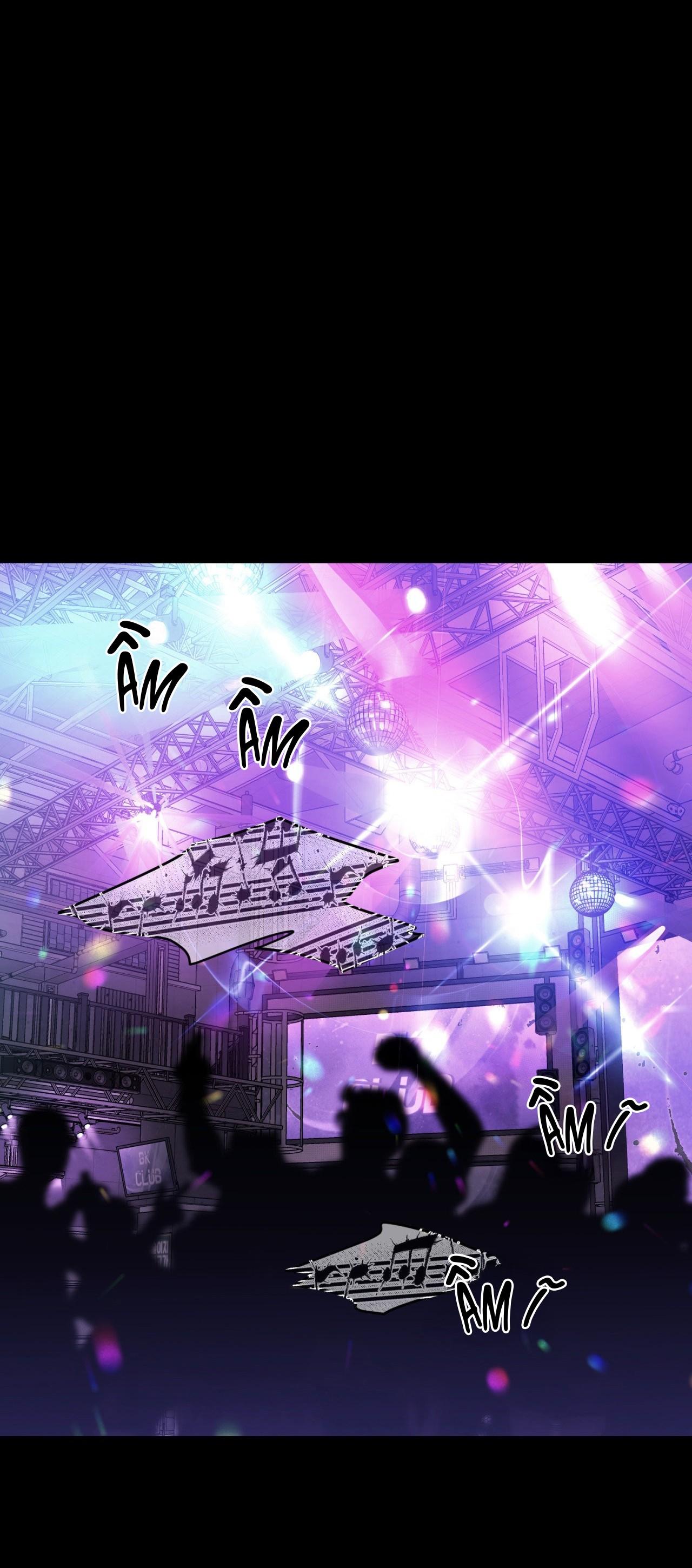 (CBunu) ChinhX - Vận Xui Chapter 75 - Trang 2