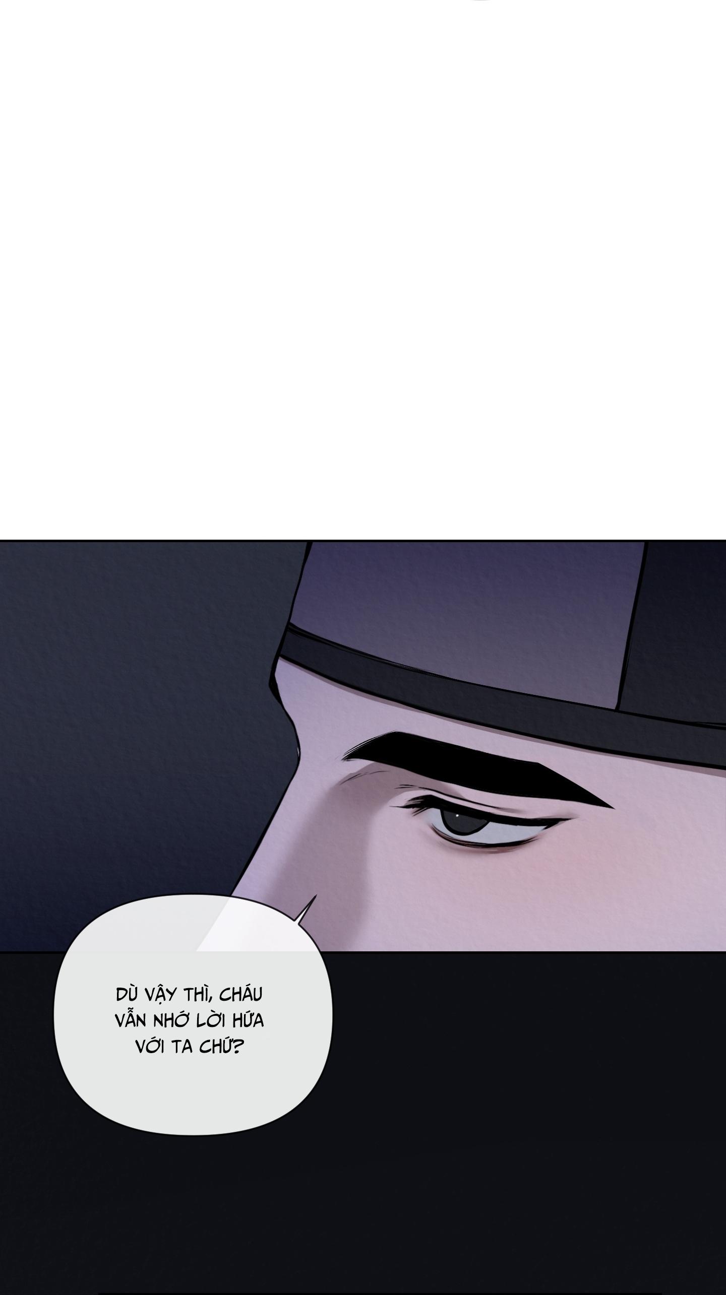 (GĐCV) HỐI HẬN Chapter 8 - Next Chapter 9