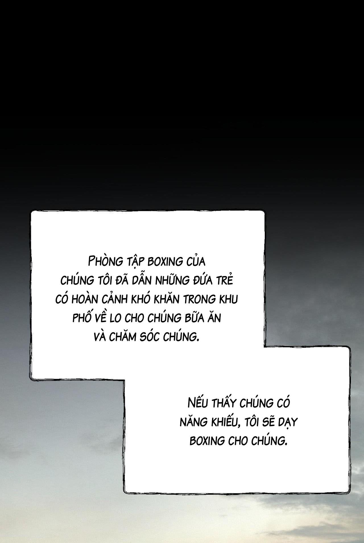 (CBunu) ChinhX - Vận Xui Chapter 72 - Trang 2