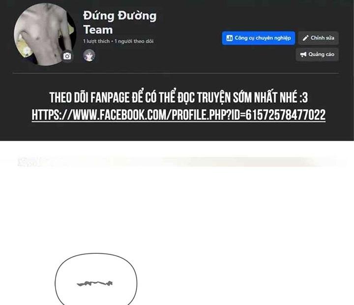 [DDT] Lời Nguyền Màn Đêm Chapter 2 19+ - Trang 2