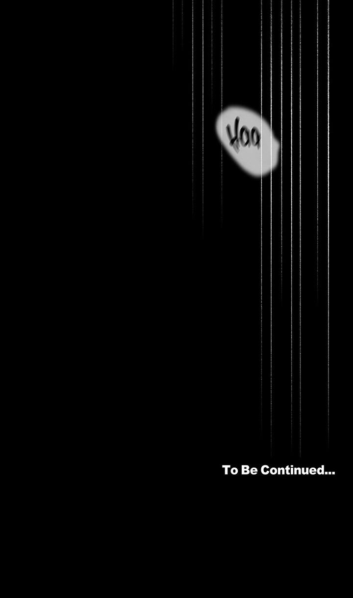 [DDT] Phiên Bản Hoàn Hảo Chapter 2 19+ - Trang 2