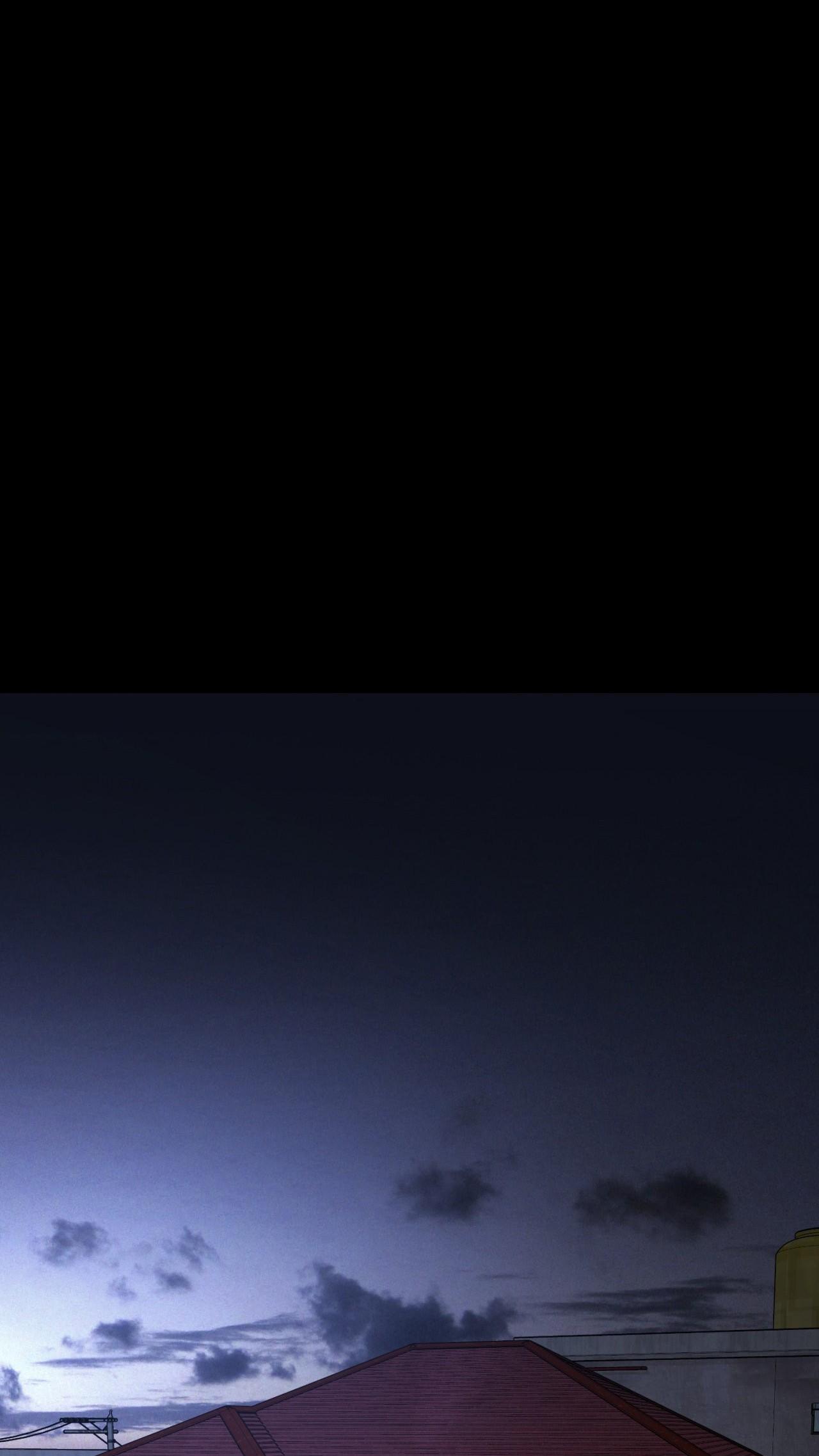 (CBunu) ChinhX - Vận Xui Chapter 74 - Trang 2