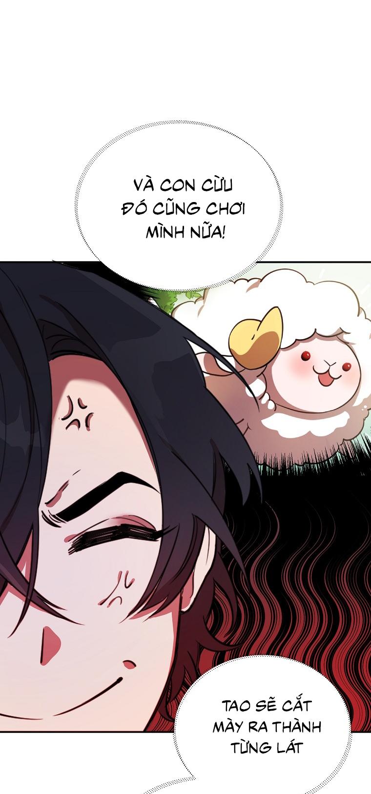 Hãy Lựa Chọn Anh Hùng Của Bạn Thật Cẩn Thận Chapter 2 - Trang 2