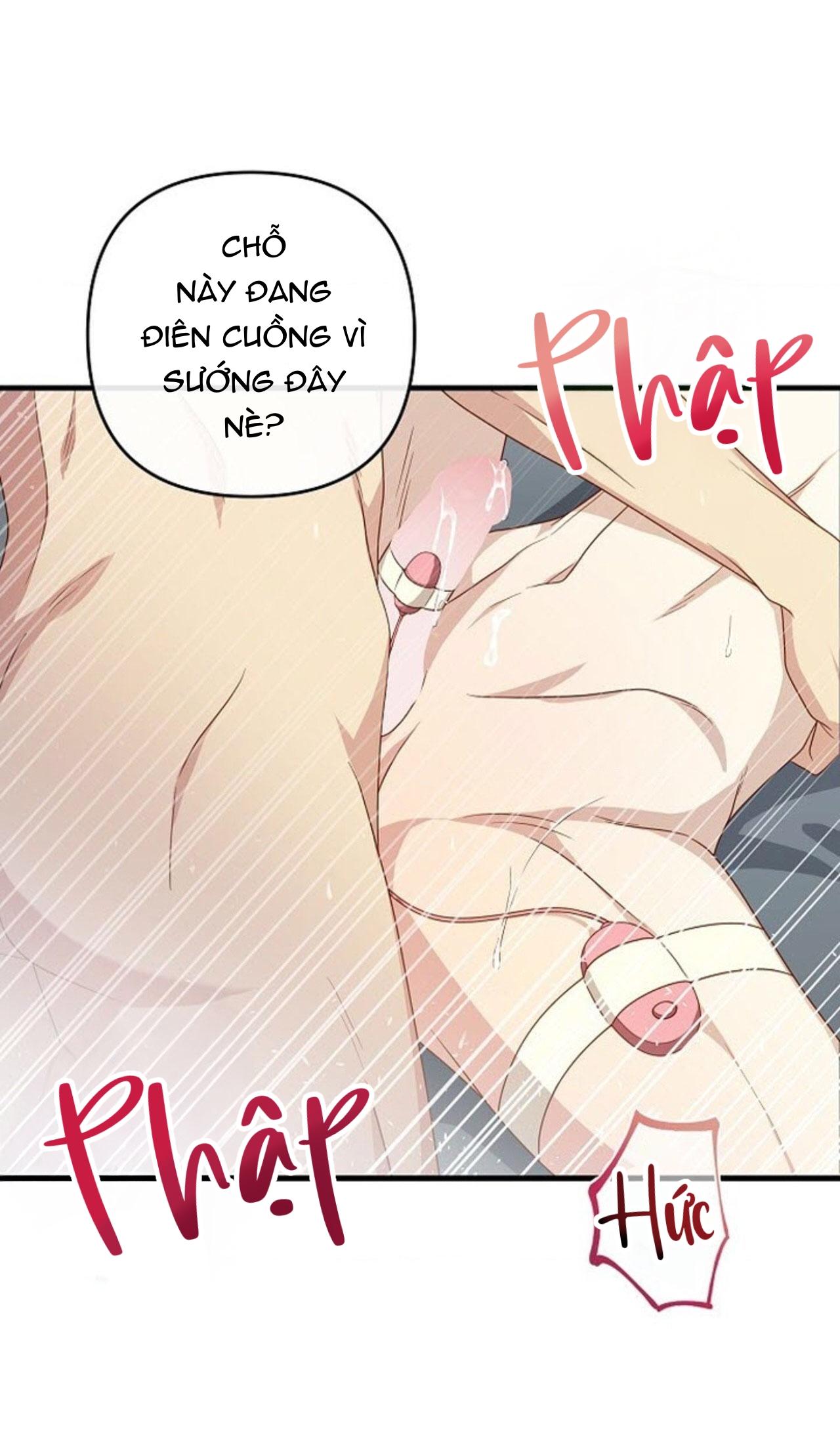 (END) Xin Sếp Phê Duyệt Tối nay Chapter 10 Phòng Marketing - Trang 2