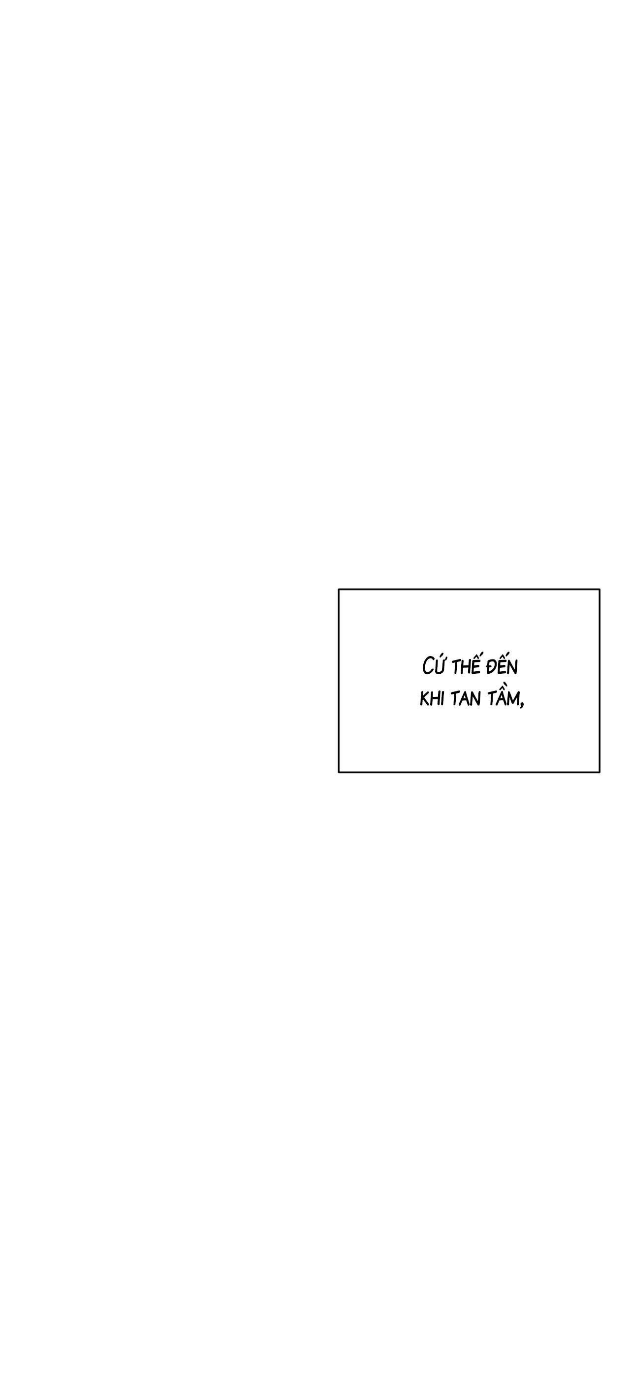 (CBunu) Yang Il Woo Và Tôi Chapter 3 - Trang 2