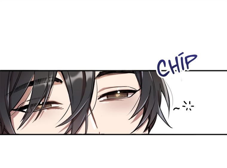 Hãy Lựa Chọn Anh Hùng Của Bạn Thật Cẩn Thận Chapter 1 - Trang 2