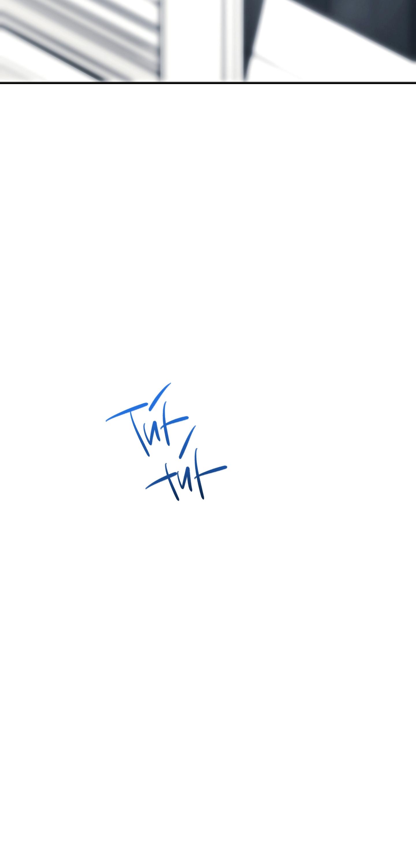 KHI VẬN MỆNH ĐƯA LỐI Chapter 5 - Trang 2