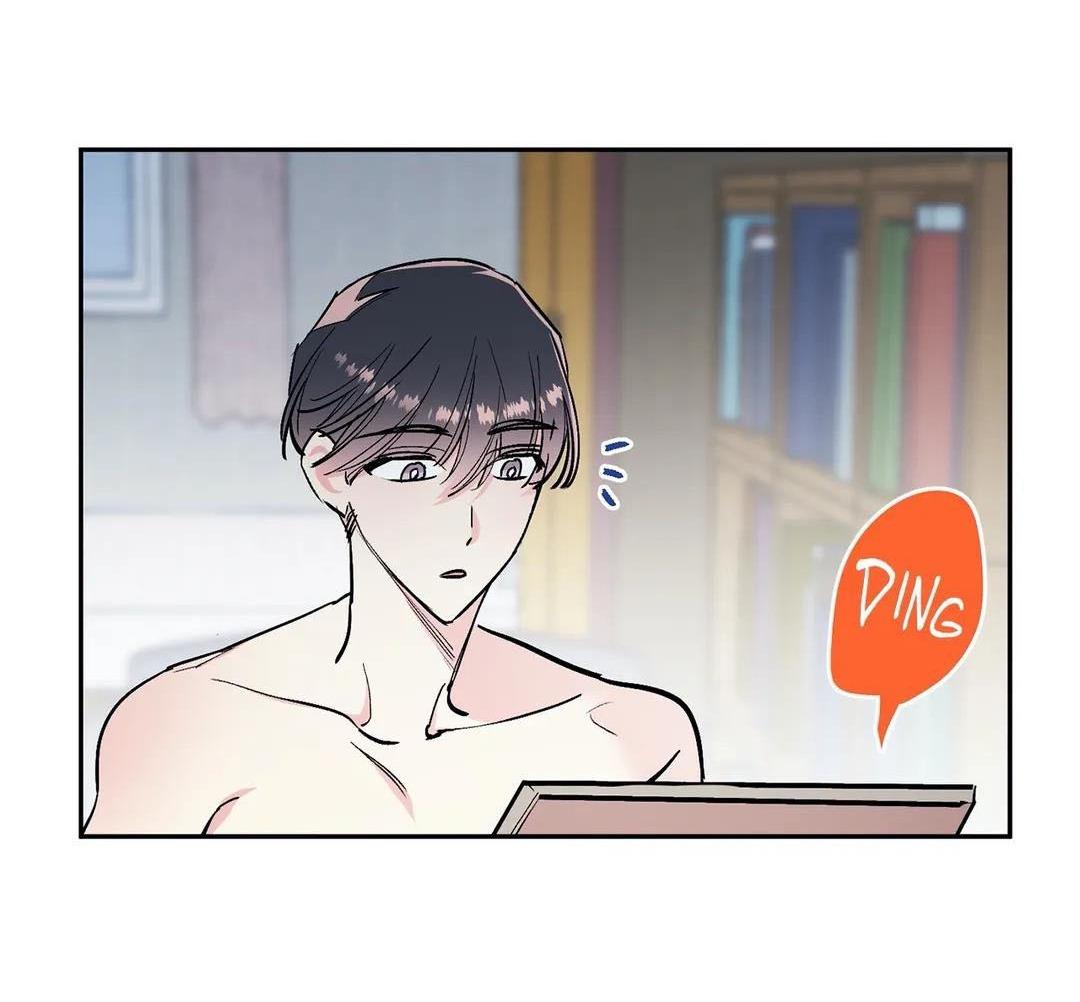 Phương Pháp Trị Liệu Bí Mật Chapter 3 hachiennhom - Trang 2