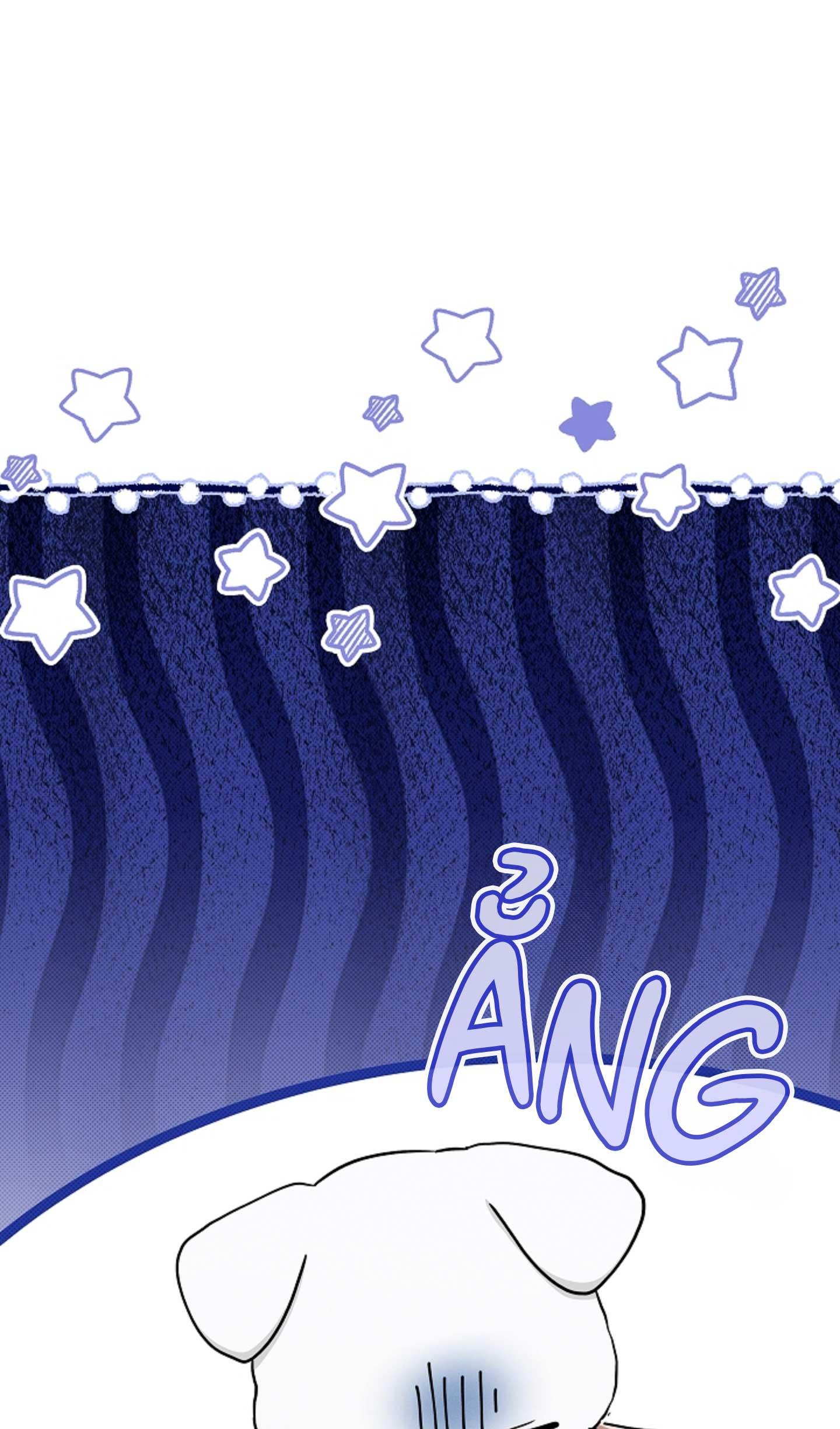 ĐỪNG ĐỘNG VÀO CÚN CON! Chapter 44.10 End - Trang 2