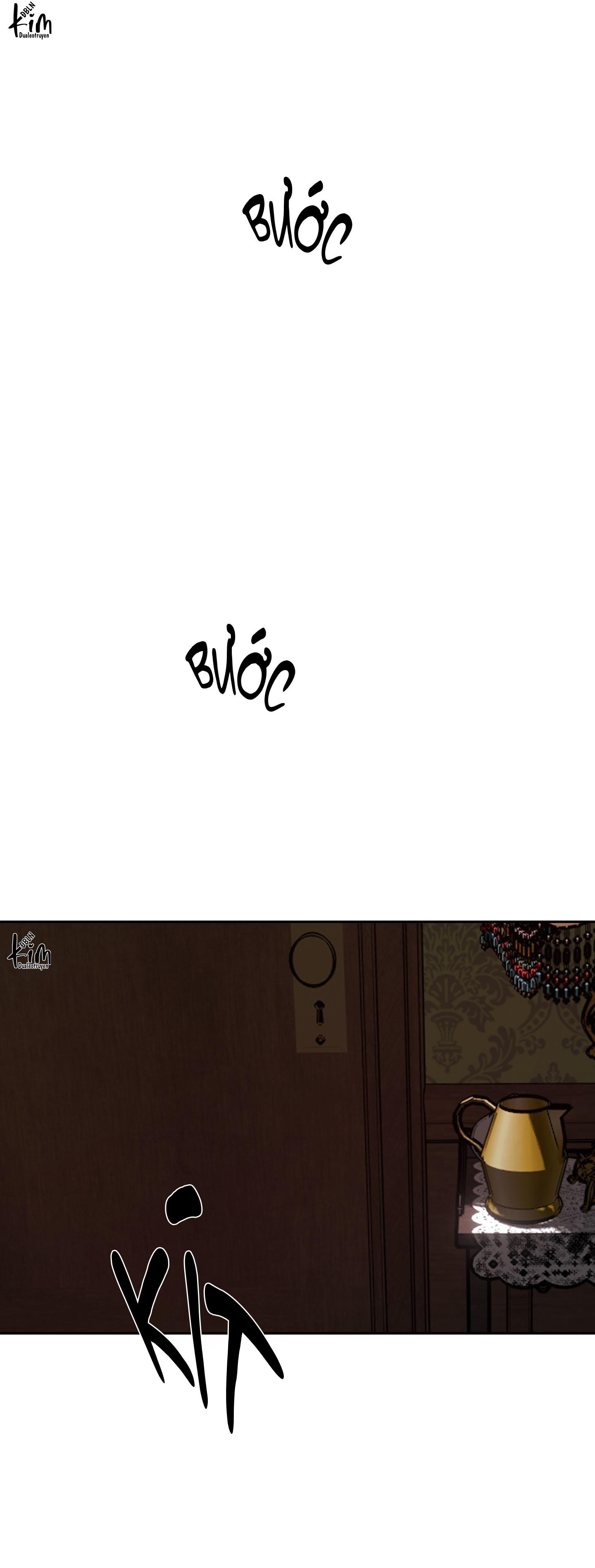 BL CỔ TRANG-ÂU CỔ NGẮN NHÀ KIM Chapter 43.7 vĩnh hằng 7 - Trang 2