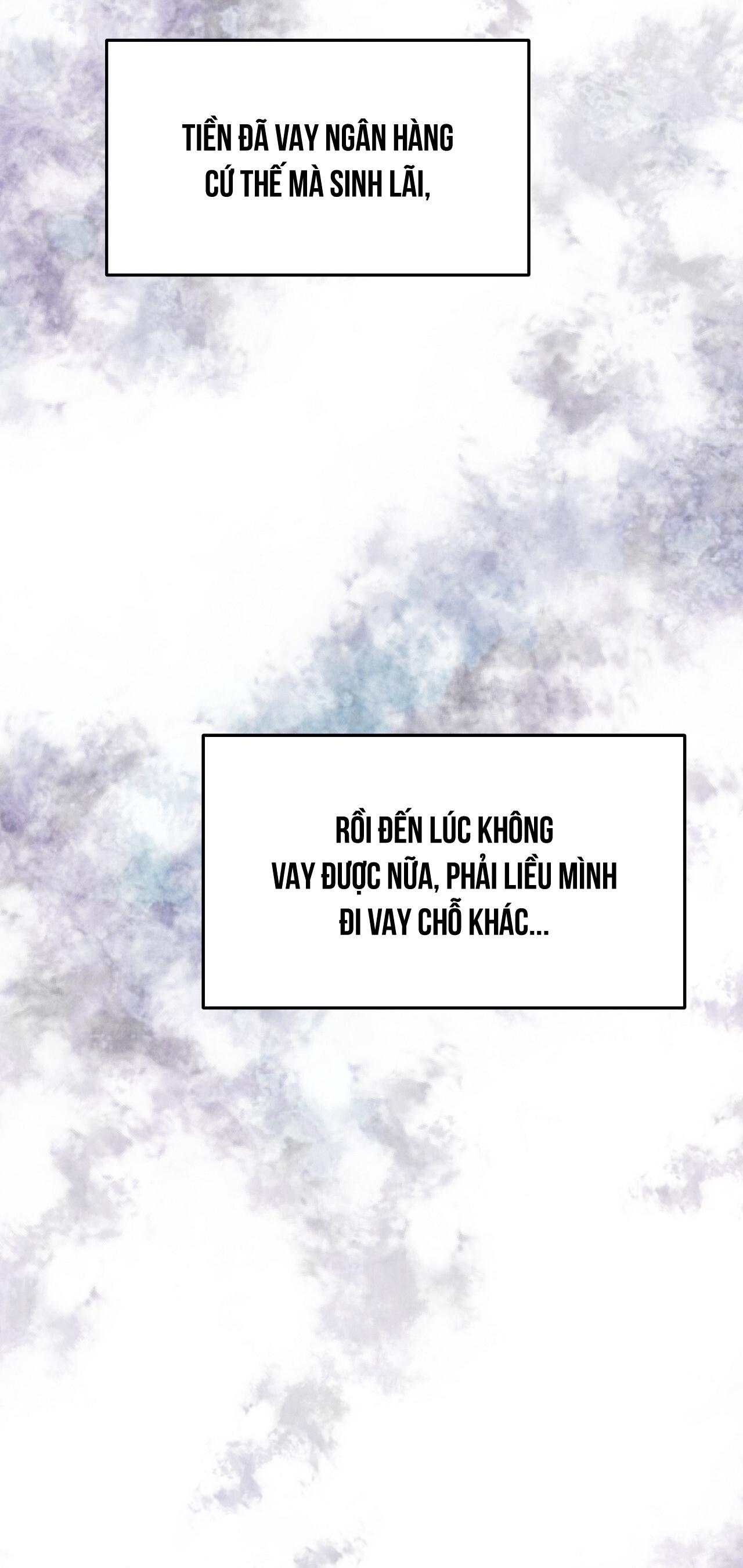 HƯƠNG VỊ TÌNH THÂN Chapter 4 - Trang 2