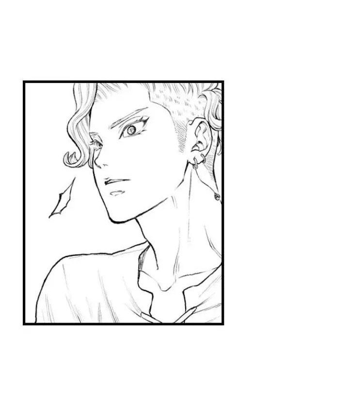 Em Gái Ơi, Anh Trở Thành Thánh Nữ Rồi Chapter 6 - Trang 2