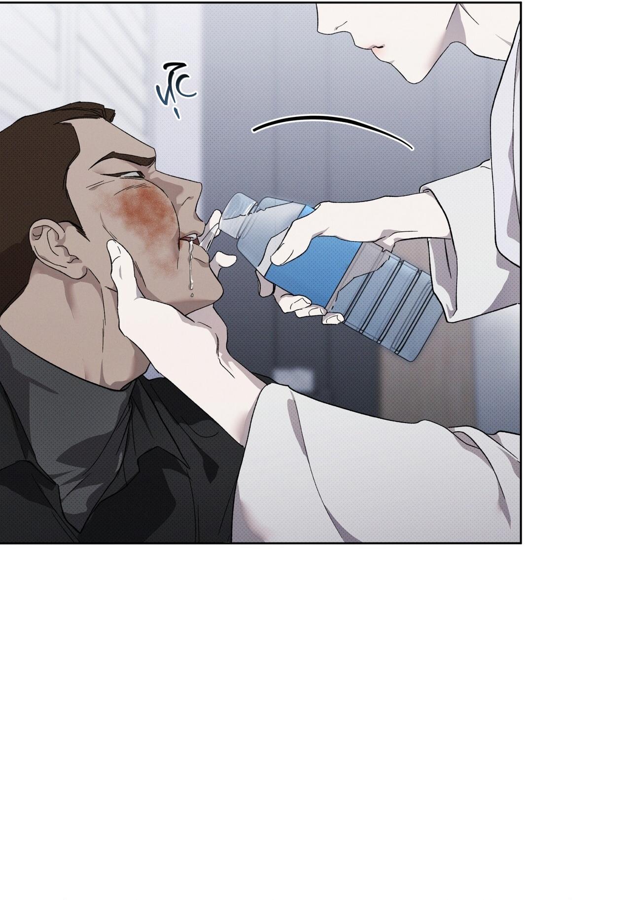 (GĐCV) HÌNH THÁI TIẾN HÓA Chapter 14 - Trang 2