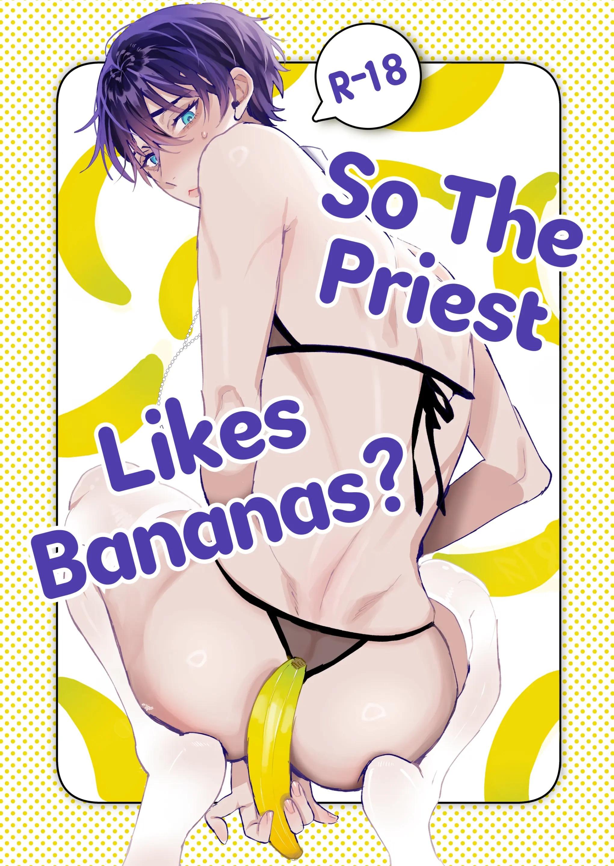 ONESHOT/DOUJINSHI Theo Yêu Cầu Chapter 59 - Trang 2
