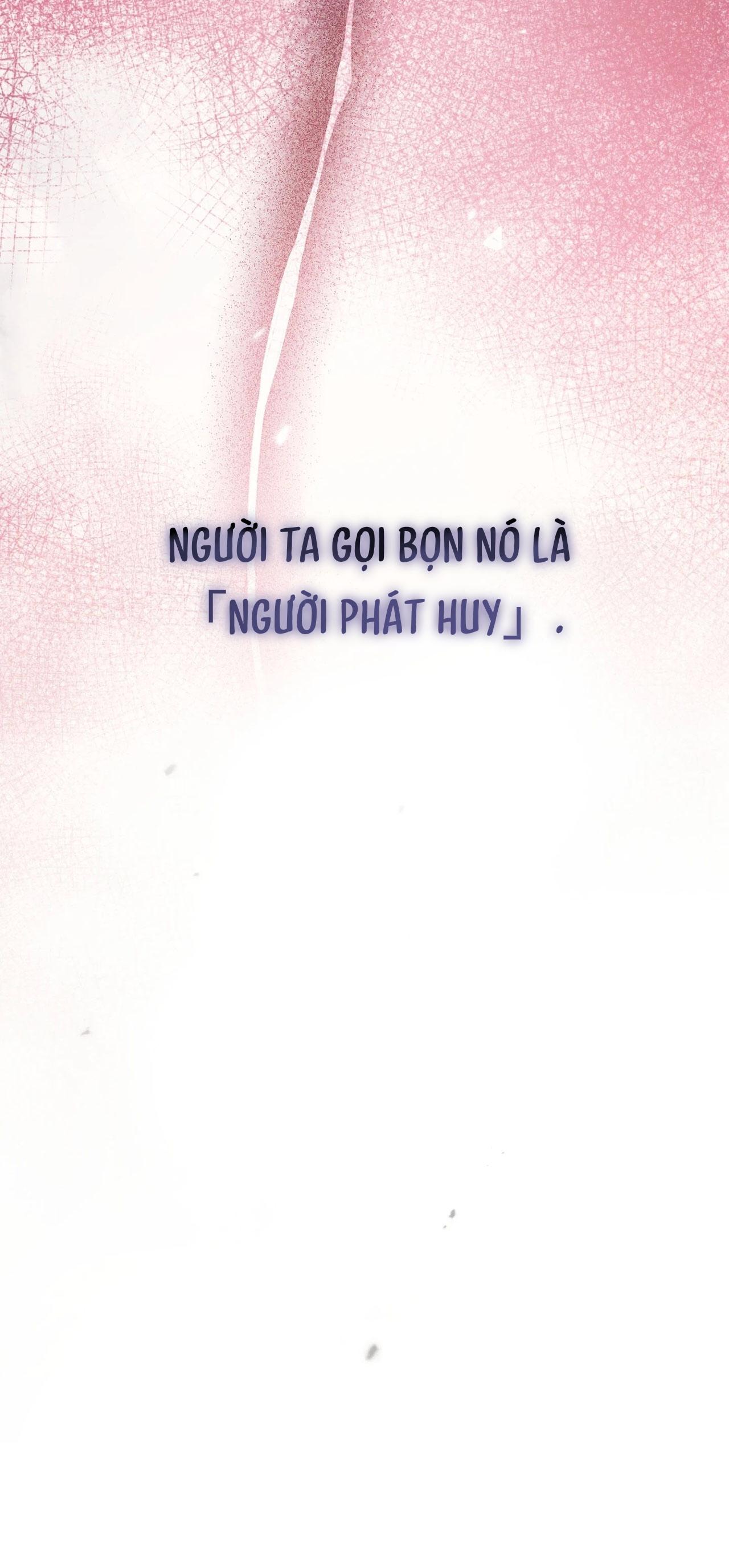 Dying Light Chapter 1 - Trang 2