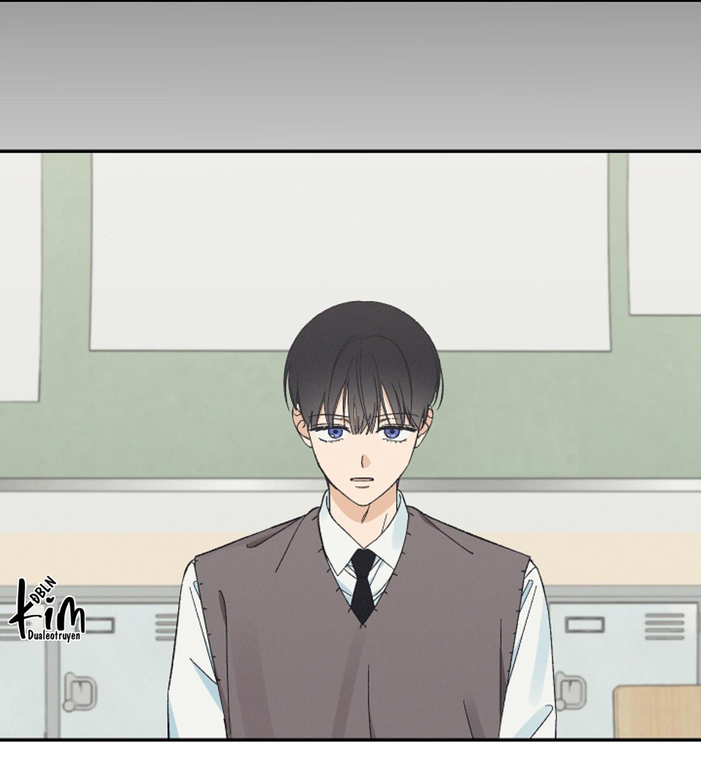 NGHIỆN SEX Chapter 31.2 pizza 2 - Trang 2