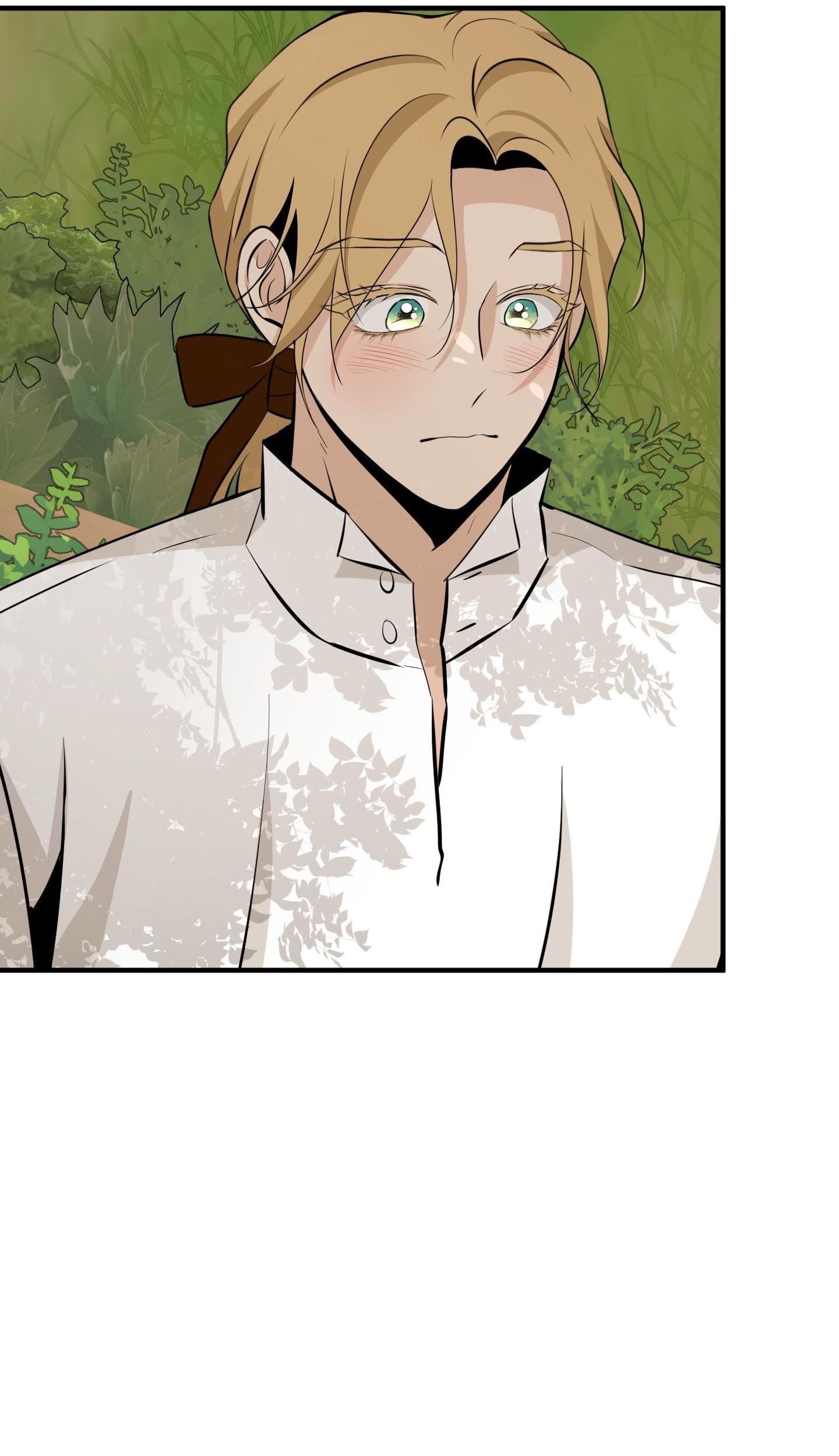 (CBunu) Hoa Vô Danh Chapter 23 - Next Chapter 24