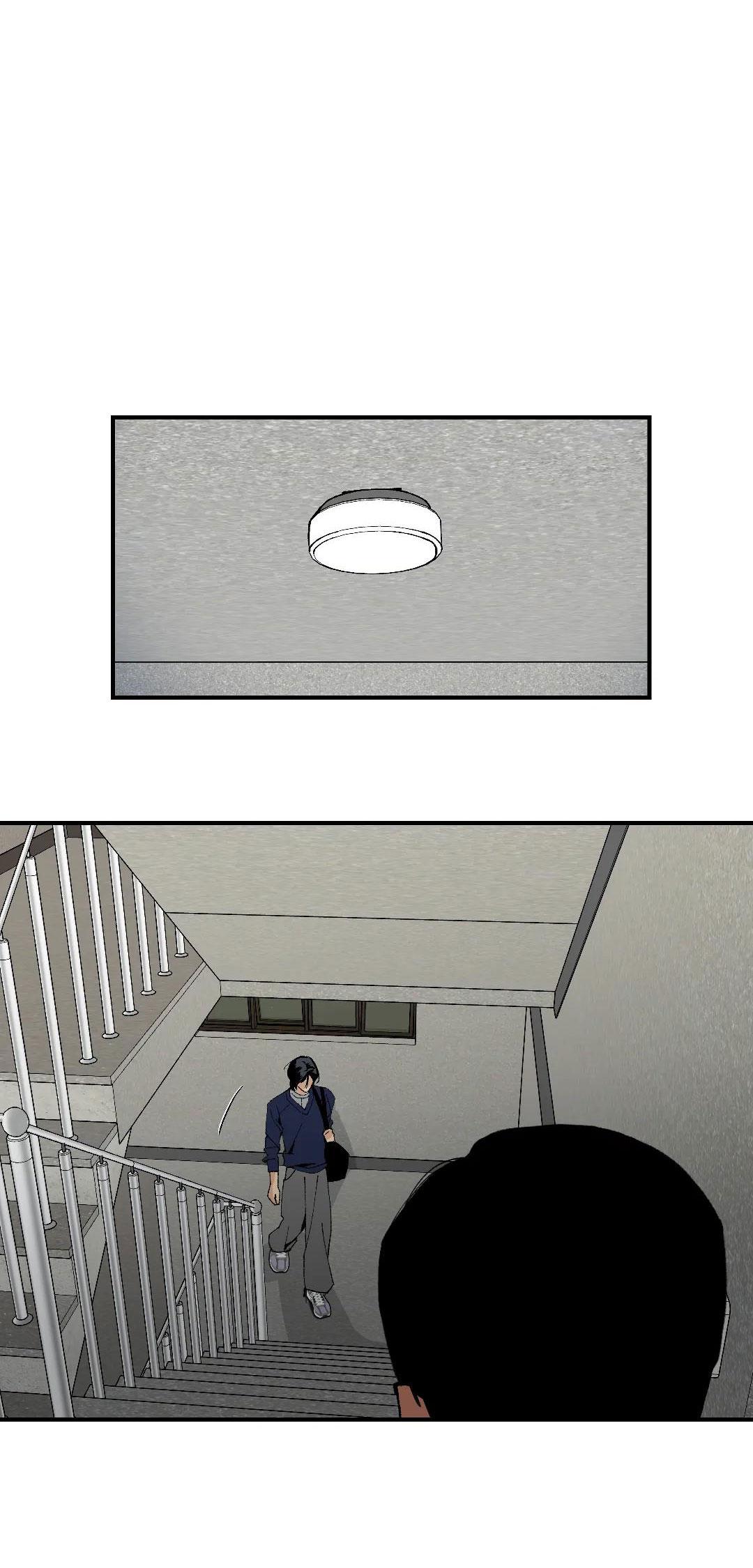 Bình An Của Chúa Chapter 4 - Trang 2